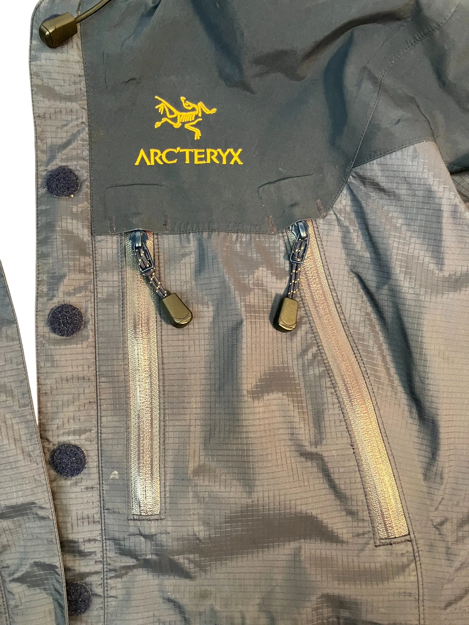 20260127_001012916_iOS.jpg?