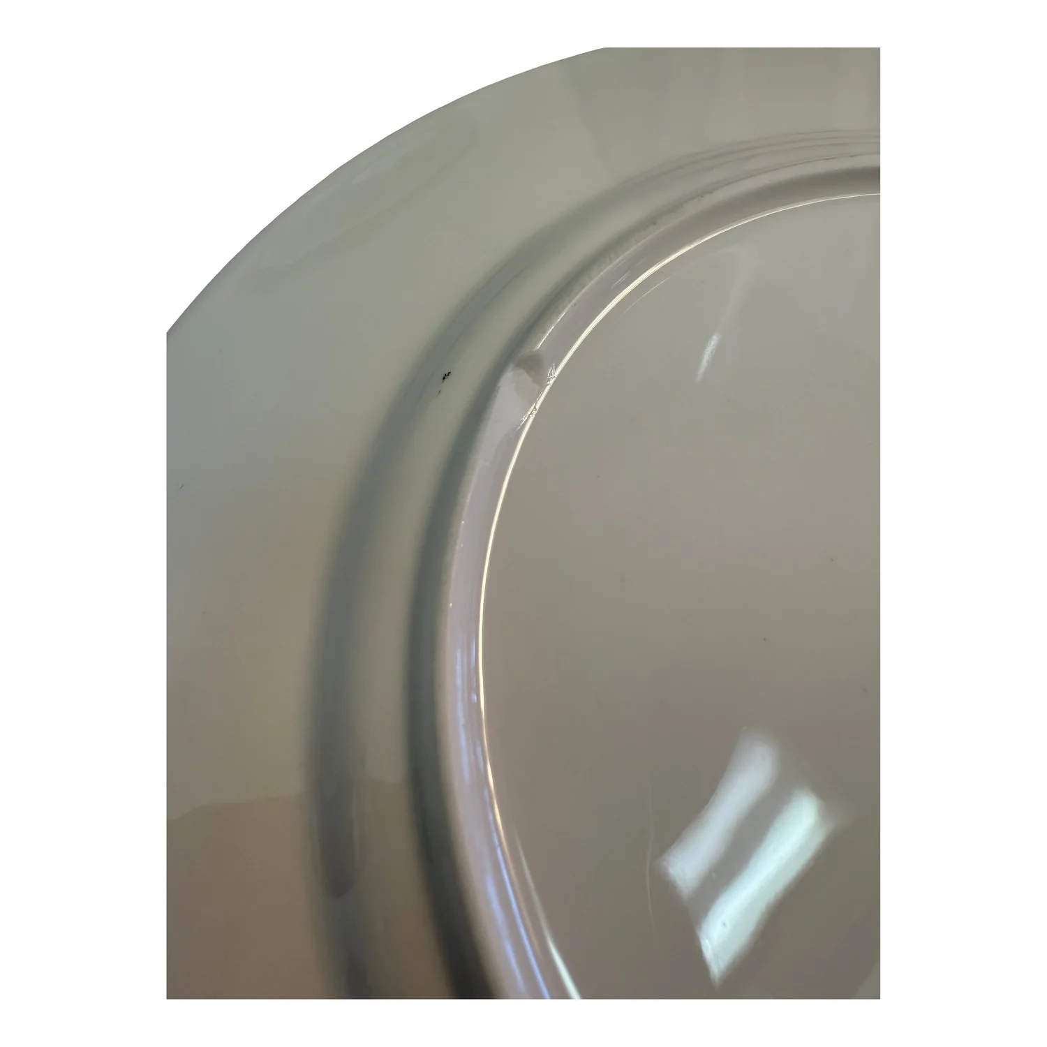 Villeroy & Boch Twist Alea Limone Plates – 8.5″ Diameter — Mercer