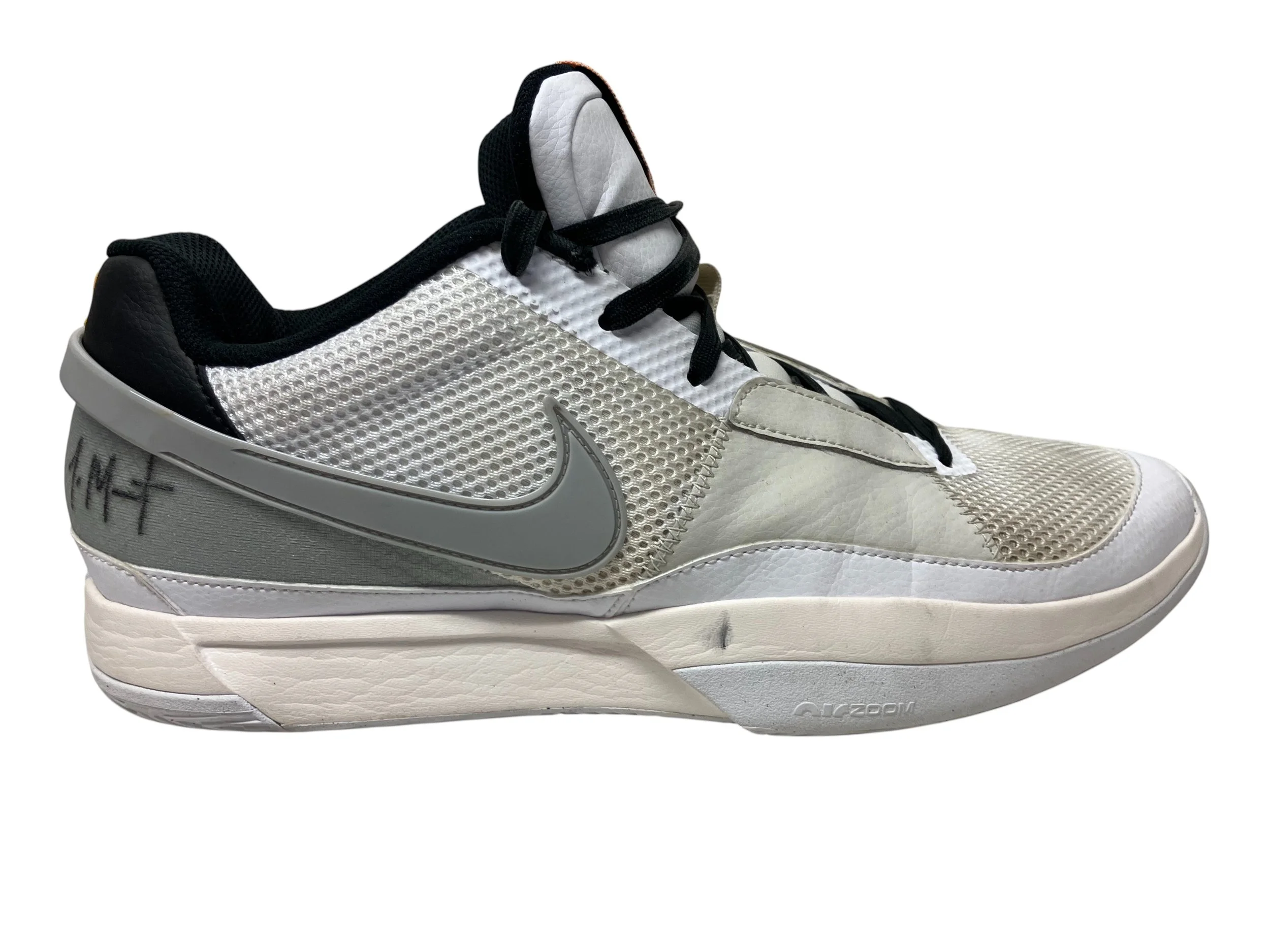 Nike Ja 1  display picture 3