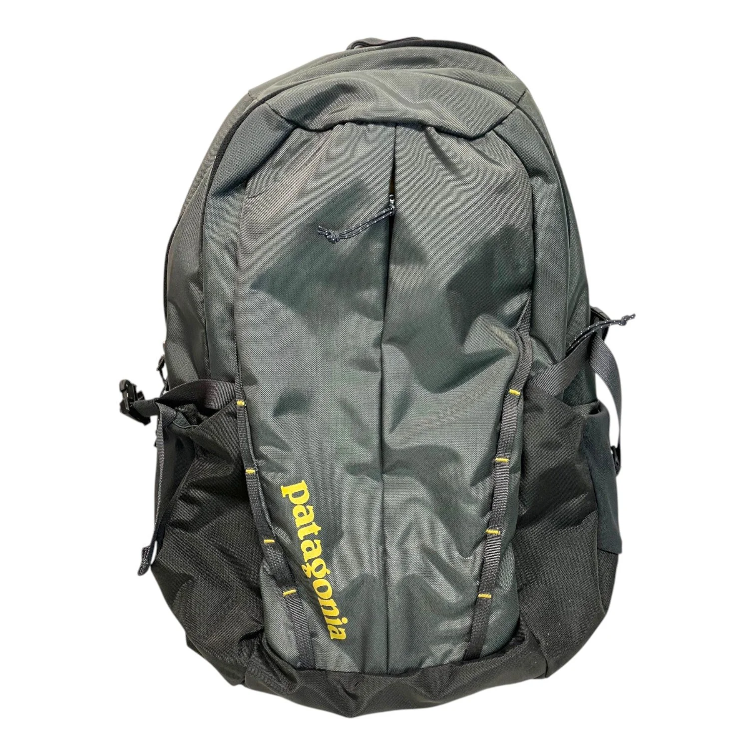 極美品 patagonia Refugio Pack 28L 20260602_212349063_iOS.jpg?
