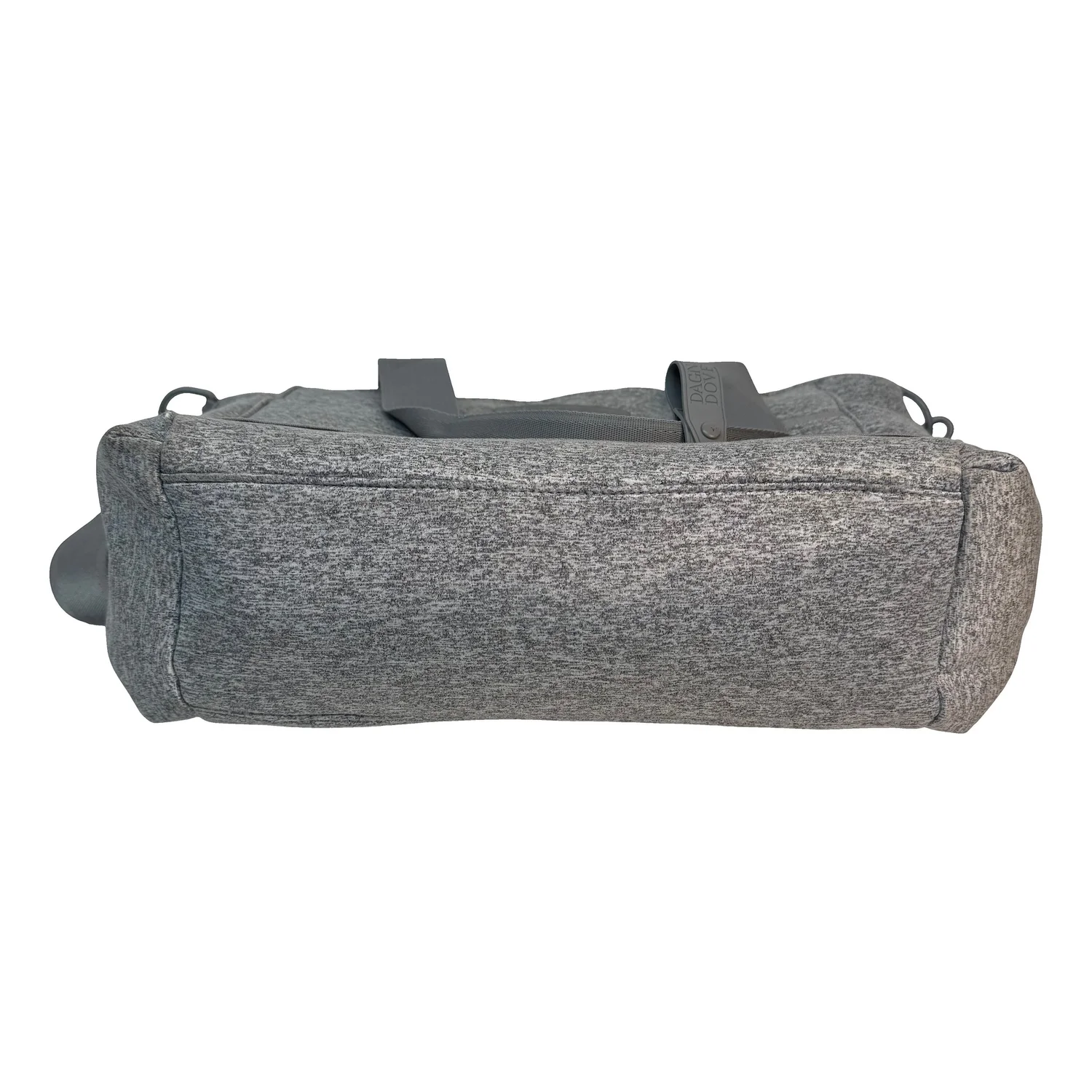 Dagne Dover Wade Neoprene Diaper Tote — Mercer Island Thrift Shop