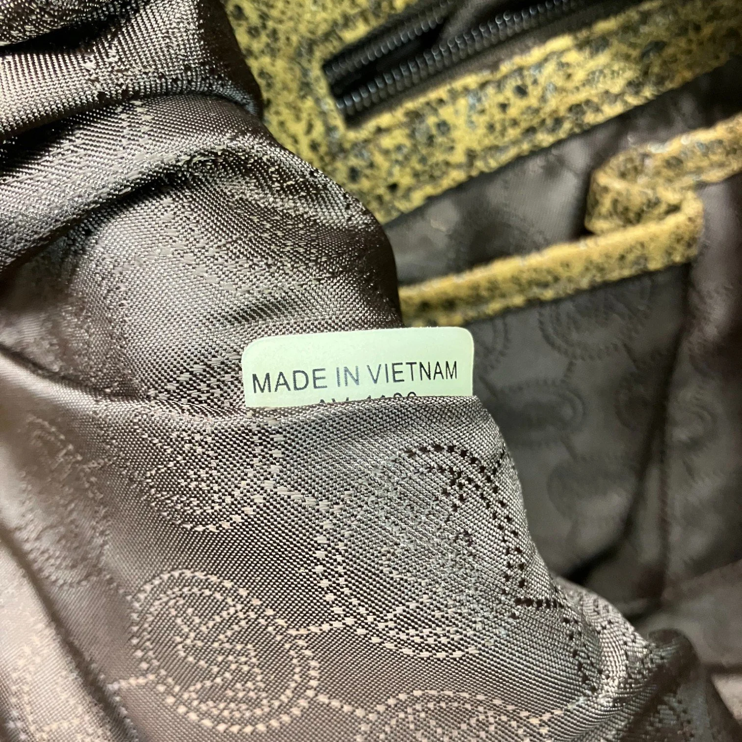 Tory Burch York Saffiano Large Tote, Carnation Red — Mercer Island