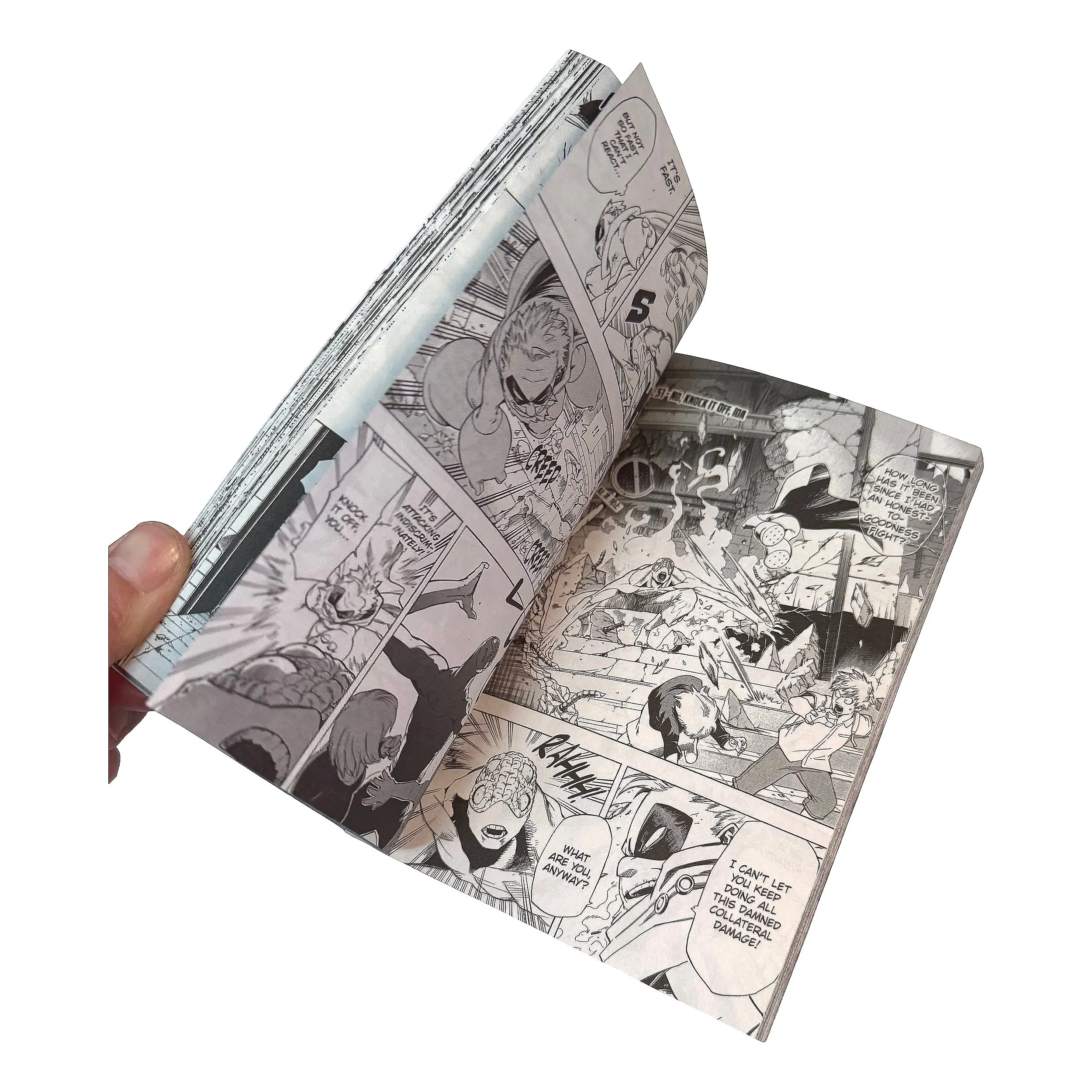 My Hero Academia Manga Box Set 1 Volumes 1–20 by Kohei Horikoshi