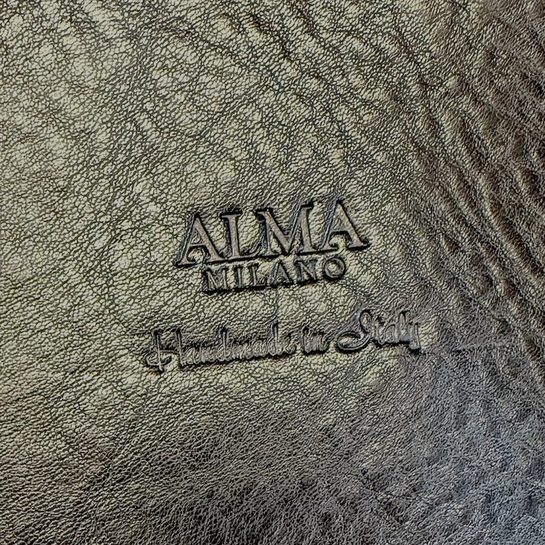 F120D879-4D1D-457D-8F14-021565A51205.jpg