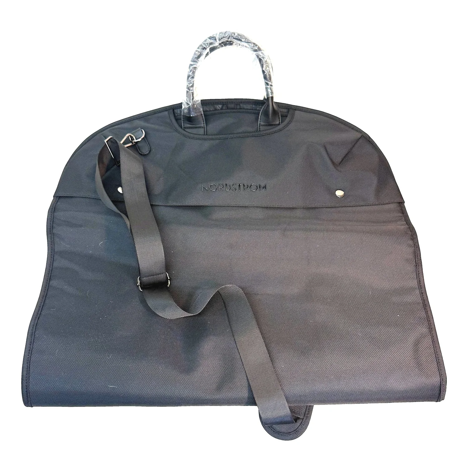 green emerald velvet dress Amazon.com | YOUR BAGS GARMENTUM Dress Bag for Gowns & Formal Dresses - 72"  Extra Long Garment Bag for Hanging Clothes & Travel Women - Large Wedding Dress  Garment Bags