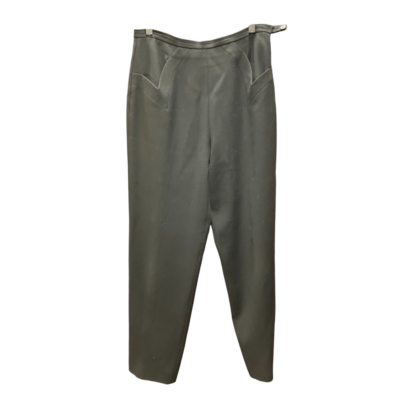 パンツ archive 80s 90s giorgio armani slacks archive 80s 90s giorgio armani slacks 90s Armani Jeans Giorgio