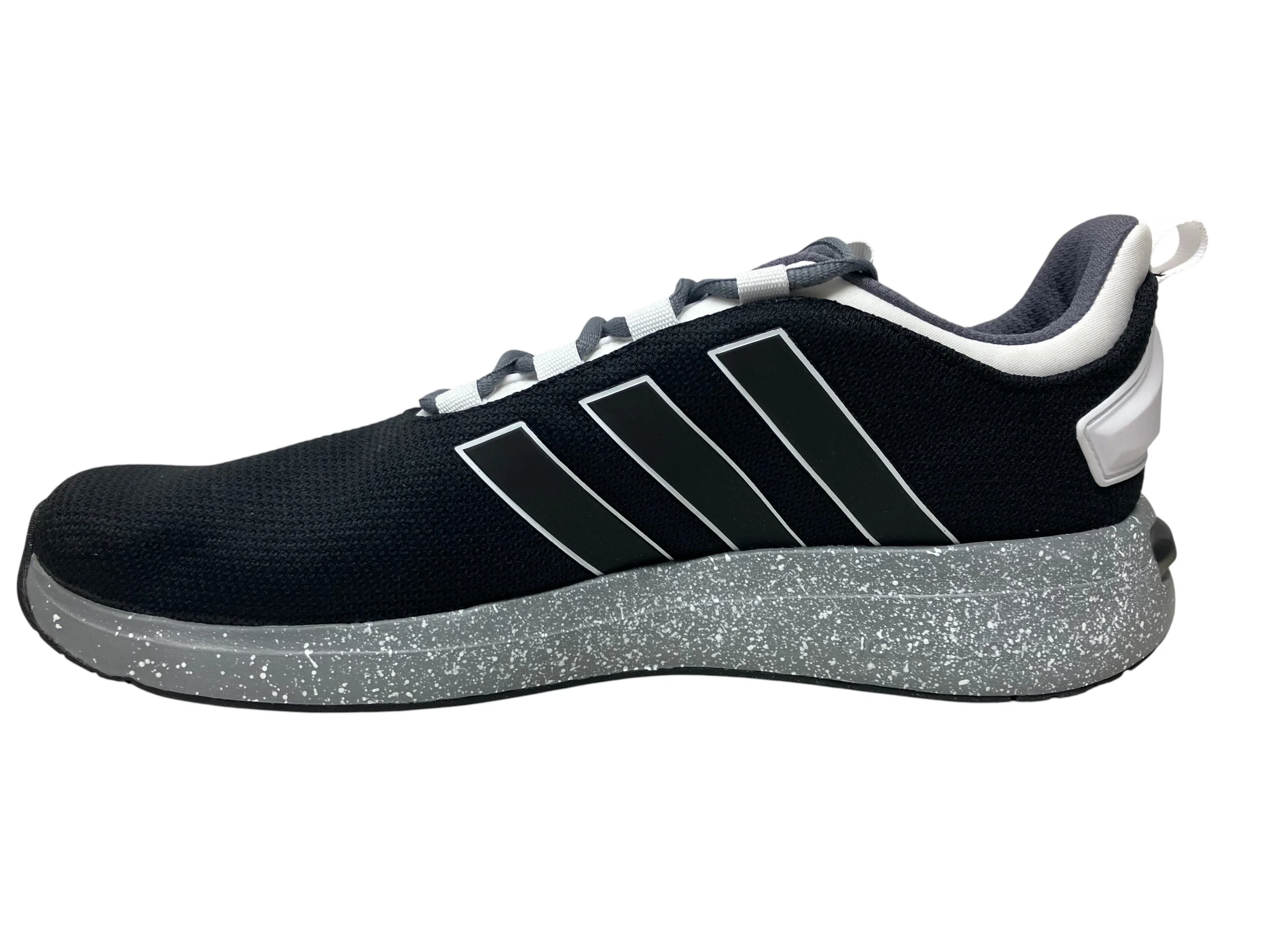 Nike Ja 1  display picture 1