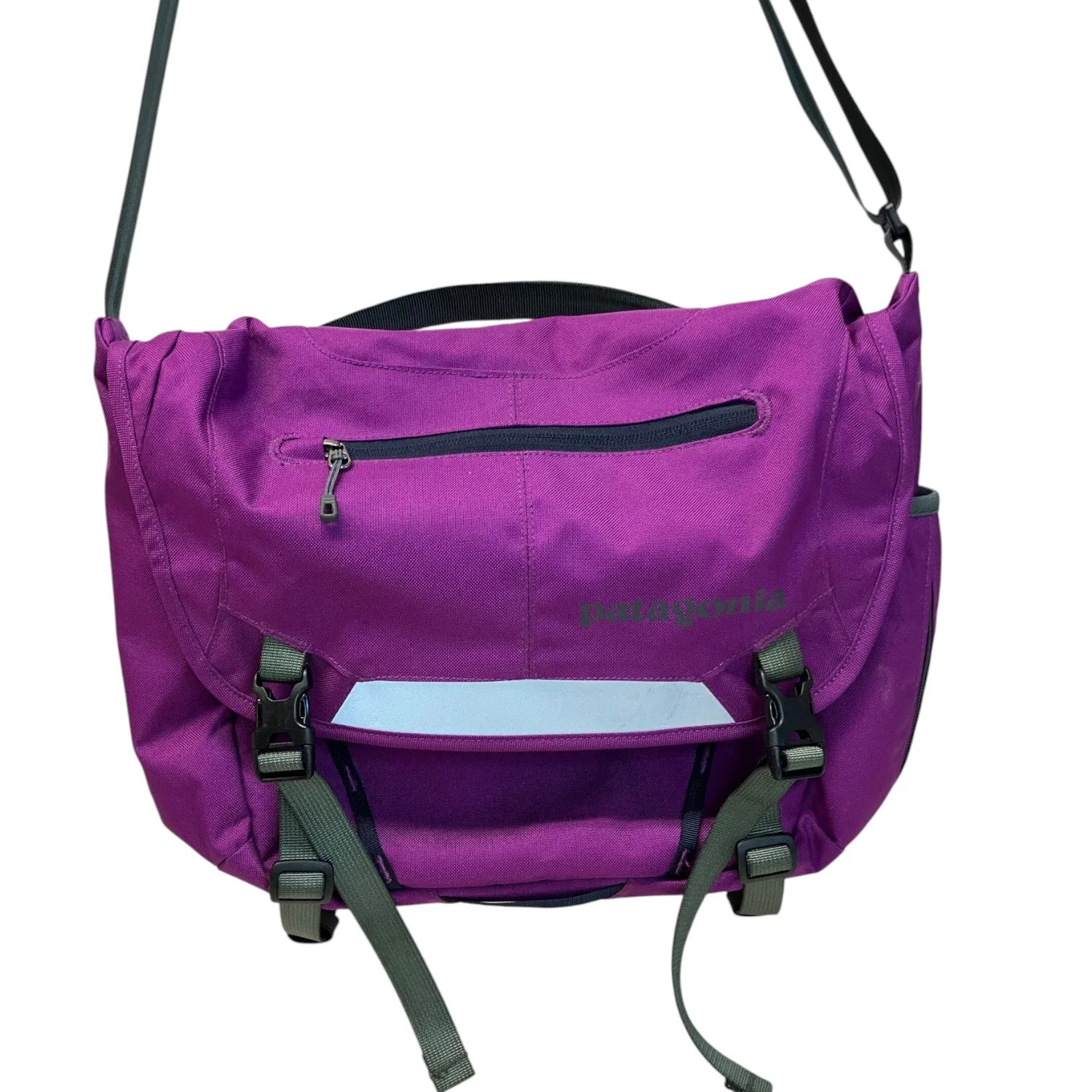 tumi alpha bravo dover backpack hickory Tumi Briefcase Tumi Alpha Bravo Charleston Dover Backpack Alpha-Bravo Tumi