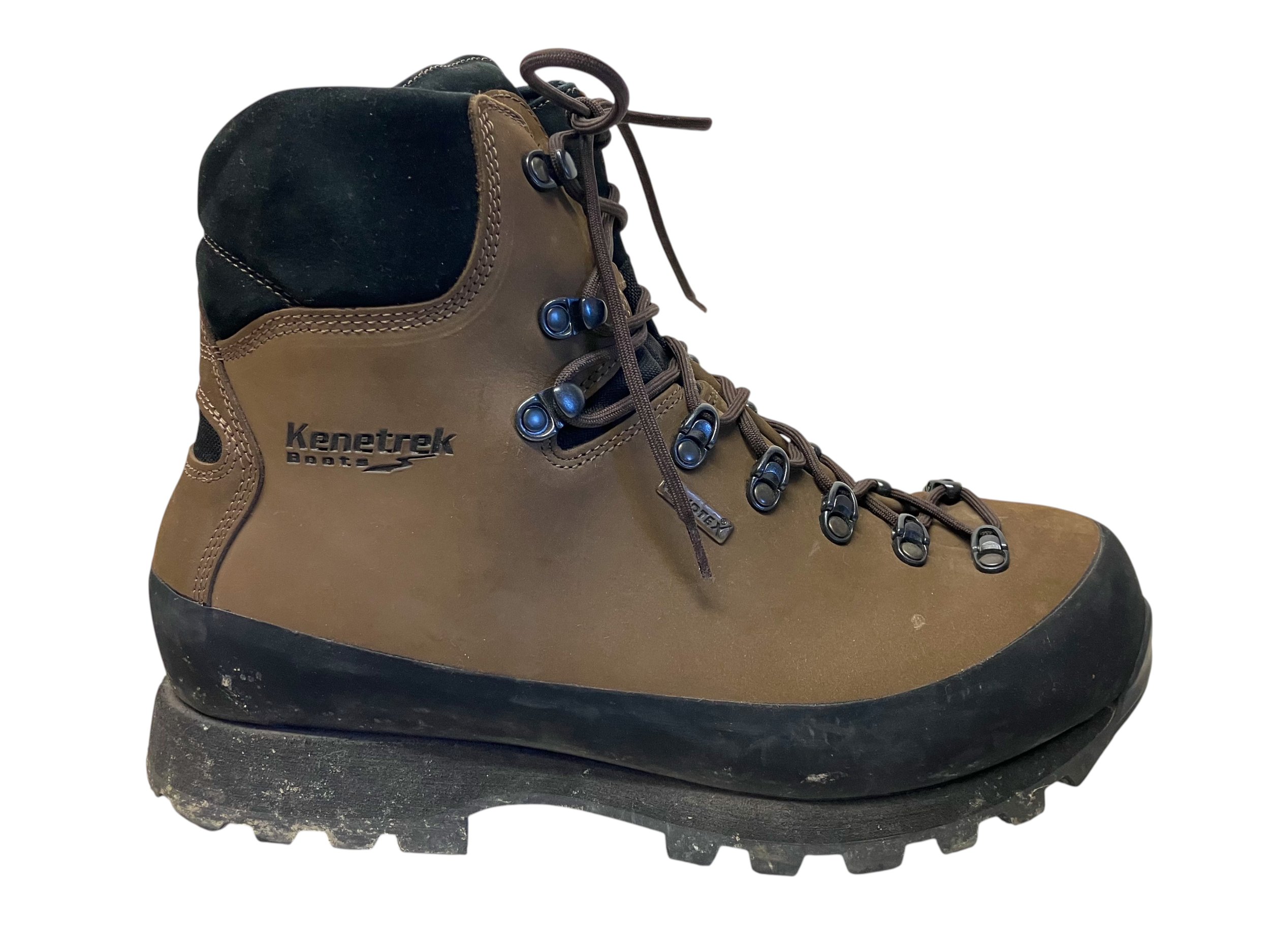 KENETREK Men