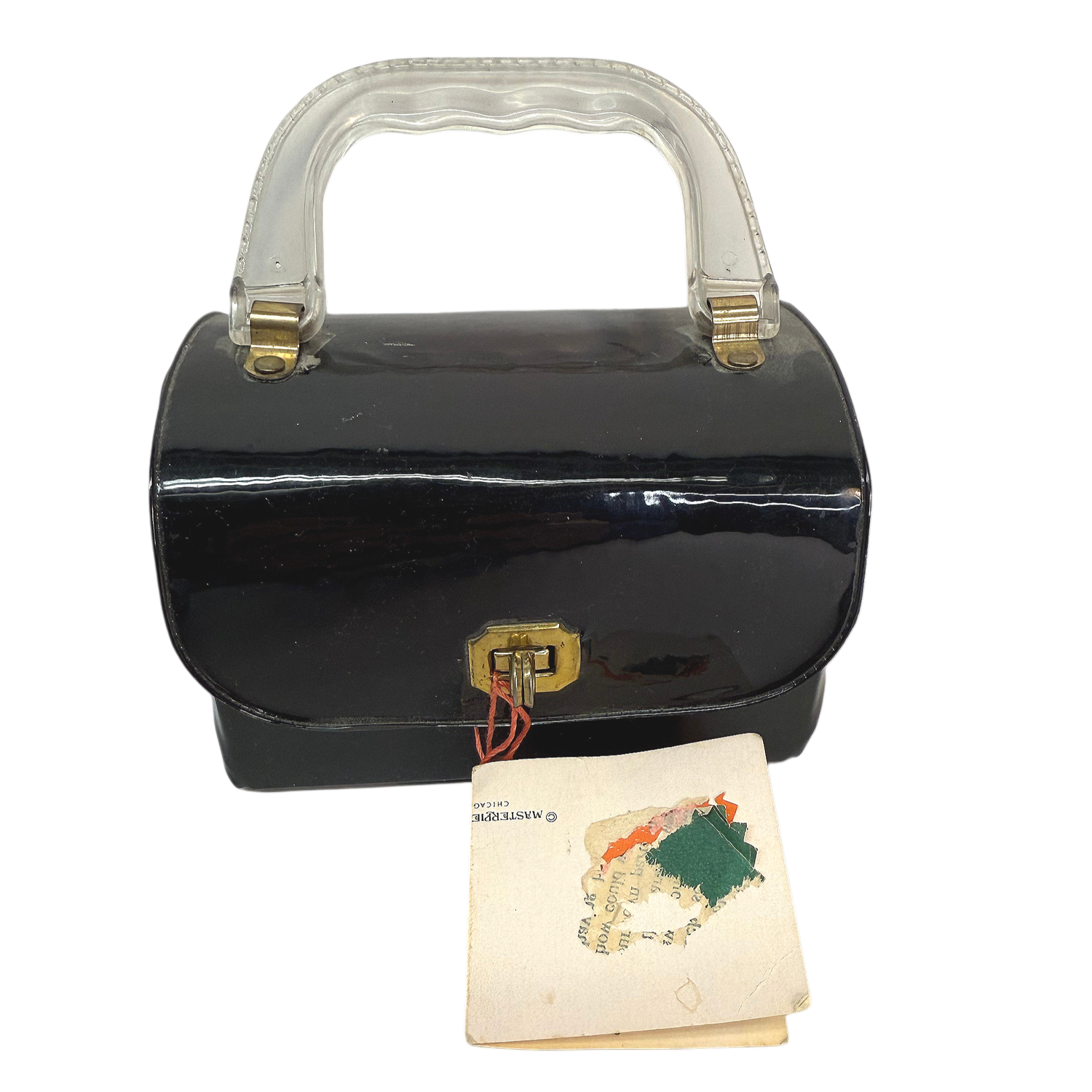 1950s 60s ヴィンテージ　ヌード　オッパイ　ラバー製　ボトルケース ヴィンテージ ヌードボトル デキャンタ 1950s | BigBear Online Store