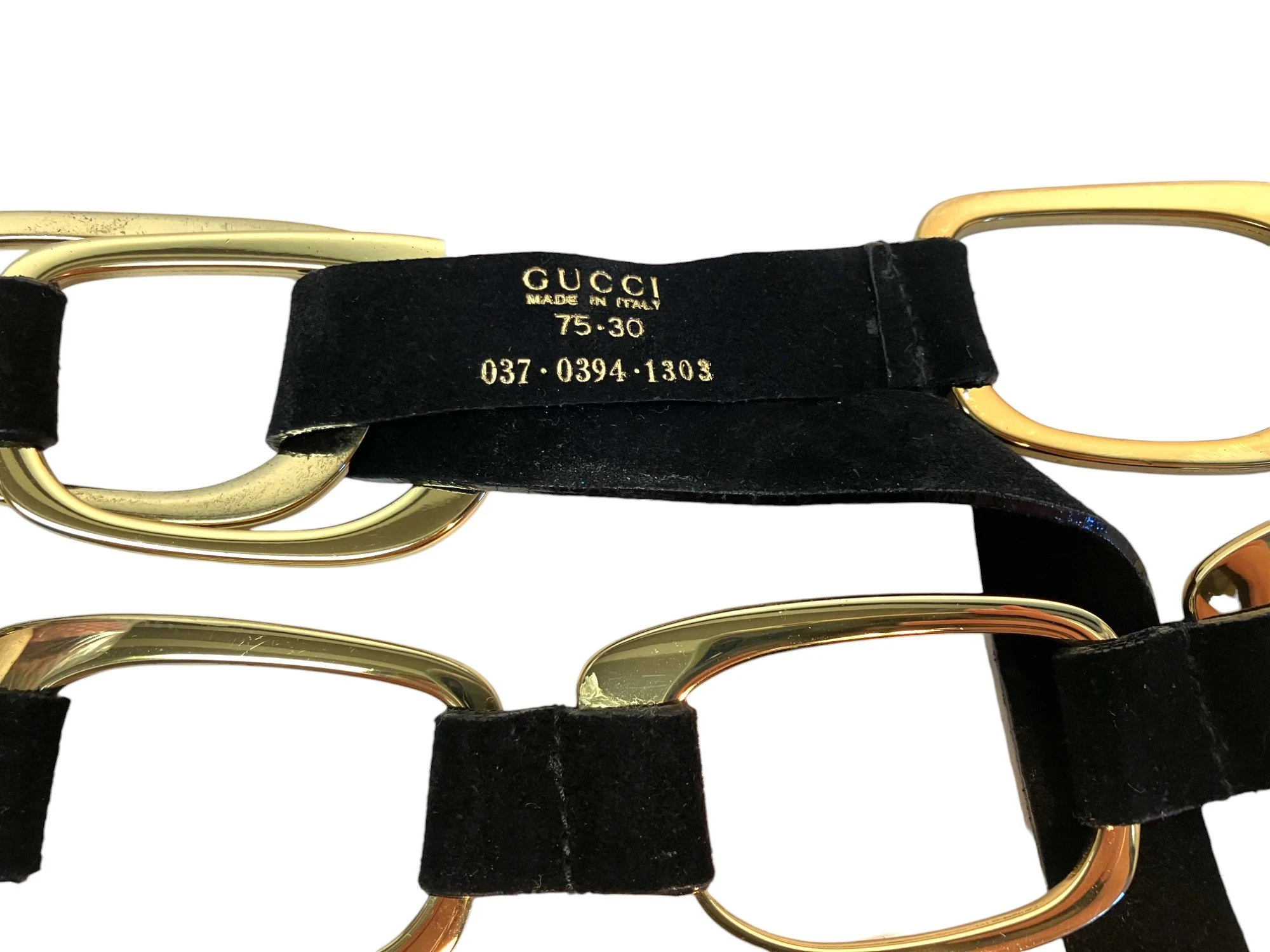 90s GUCCI vintage belt グッチ 90s Gucci Belt - Etsy Canada