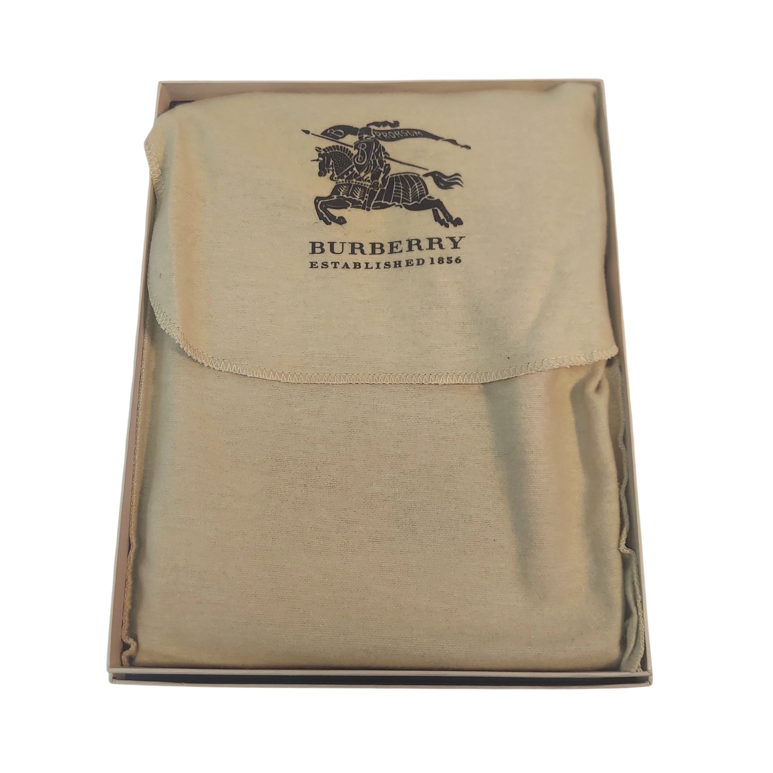 Burberry バーバリー ネームタグ Amazon.co.jp: BURBERRY [バーバリー] ネームタグ ラゲージタグ