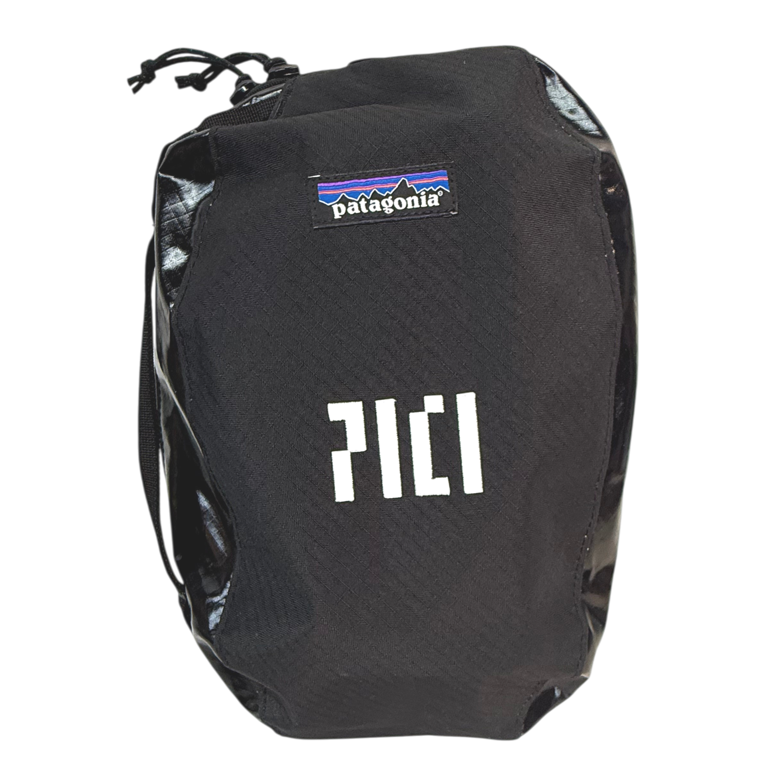65l osprey backpack Osprey | Atmos AG LT 65 Backpack | Men's | Night Shift/Scoria Blue