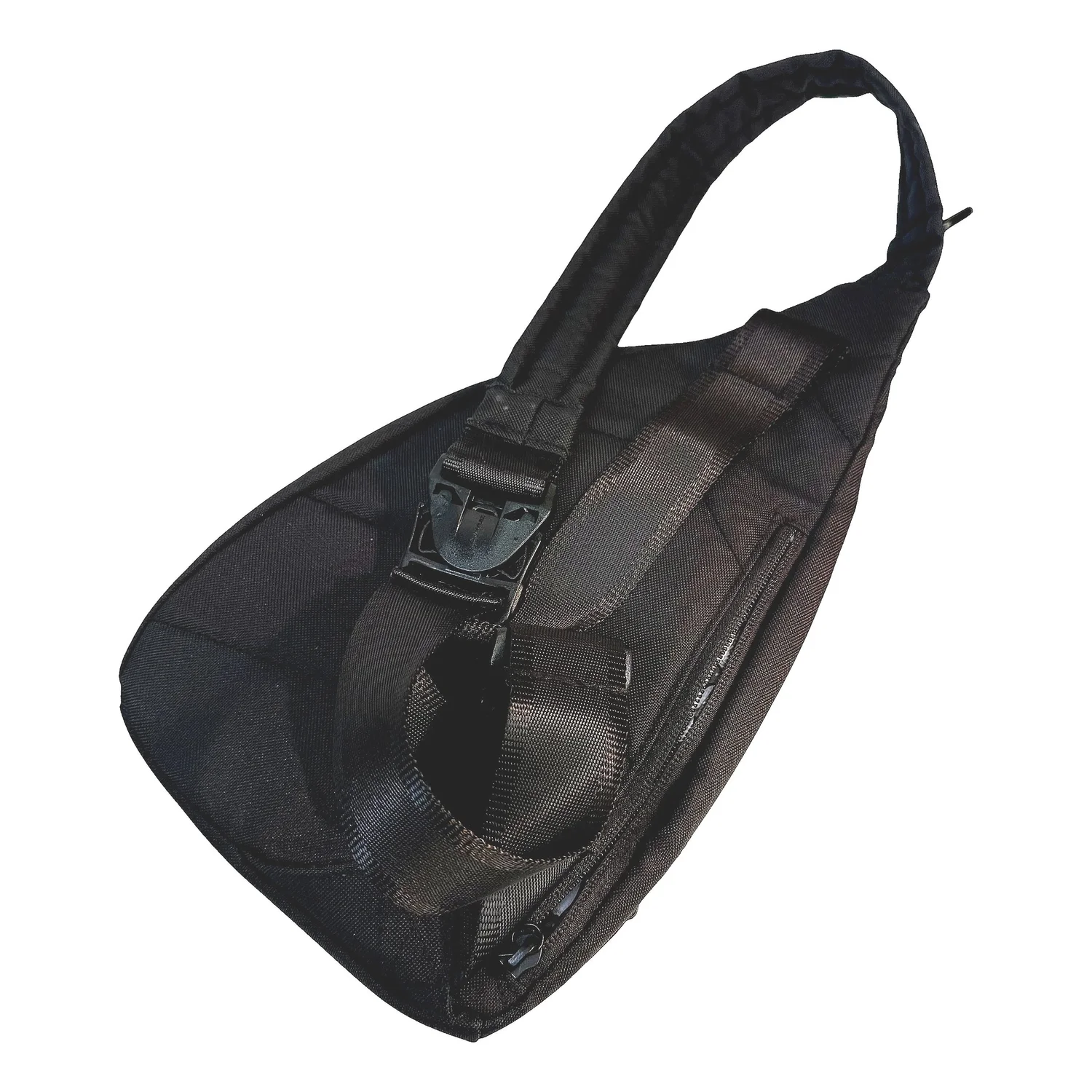 patagonia black hole 40l duffel - - Color:Pack of 2 - #8 Reel SpinnIng SHIMANO ULTEGRA A zippered side pocket FR1400GO~FR1402Y