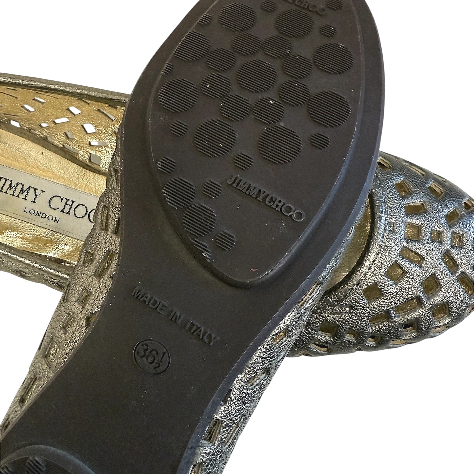 C751FC4E-ED6A-4946-B851-F108CD418138.jpg