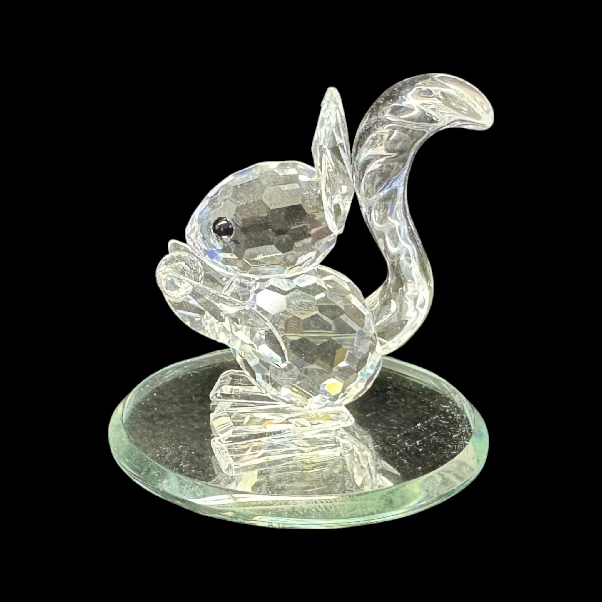 Vera Wang for Wedgwood Crystal Picture Frame – 5