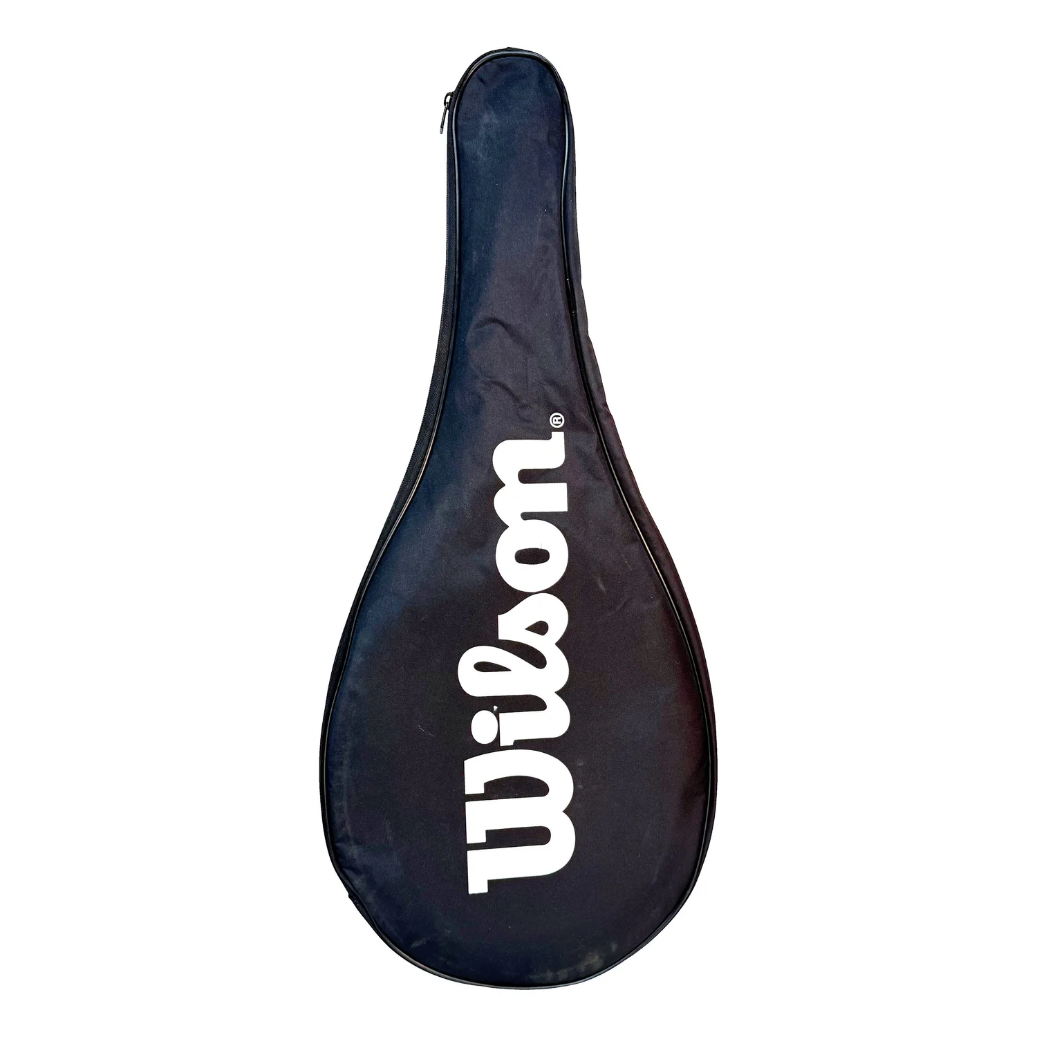 Wilson (K) Factor K Six.Two Tennis Racket with Original Bag
