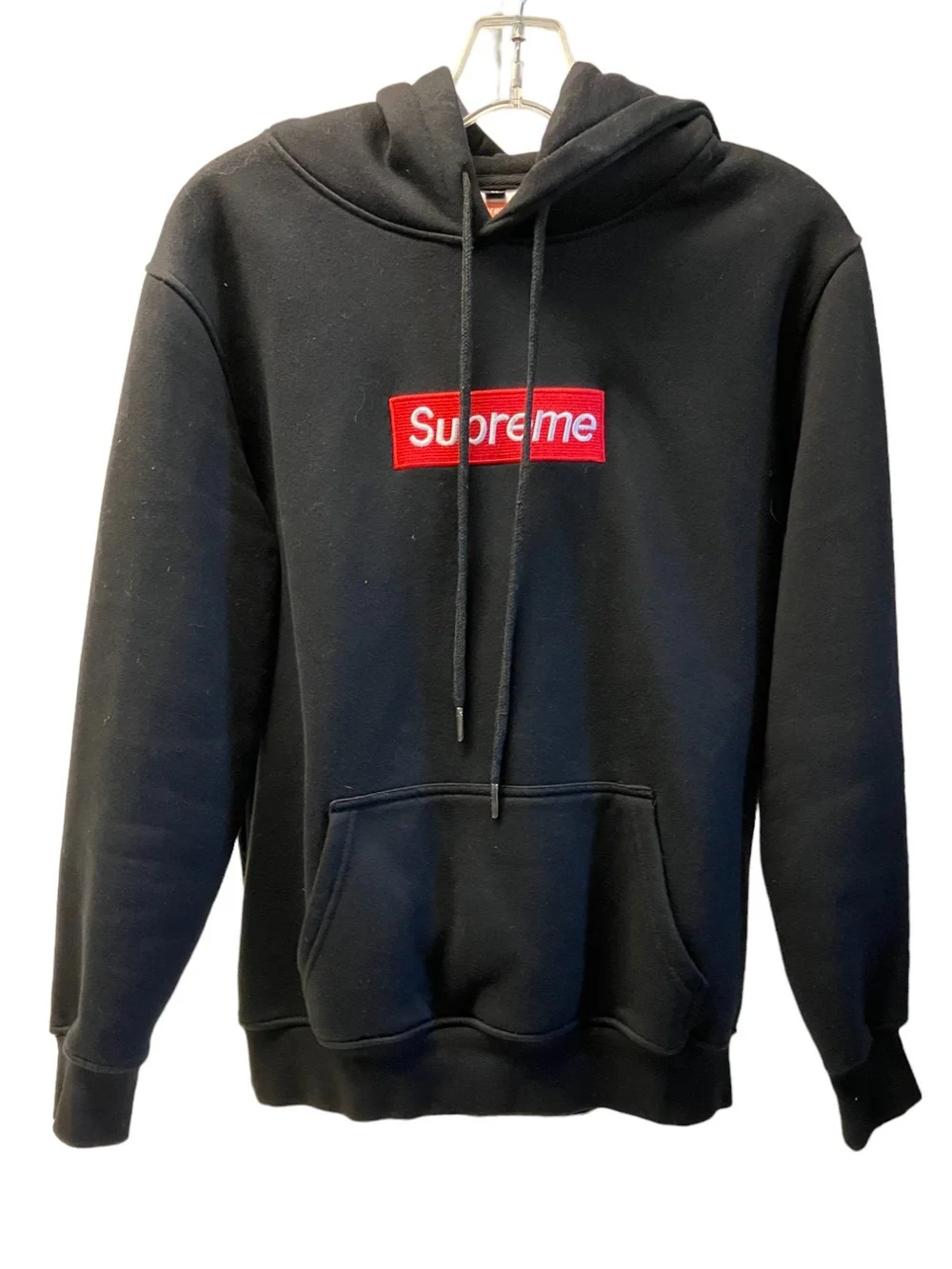Red Supreme Box Supreme Hoodie Price Retail Supreme Hoodie