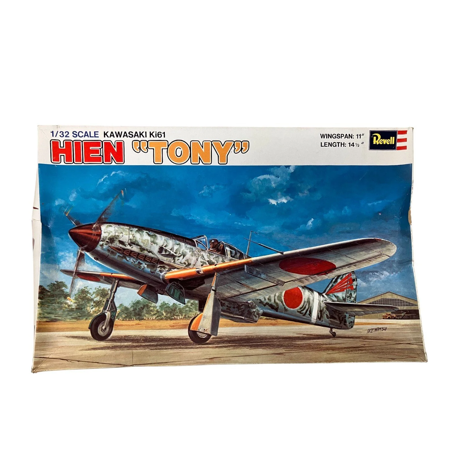 20260106_235831861_iOS.jpg?