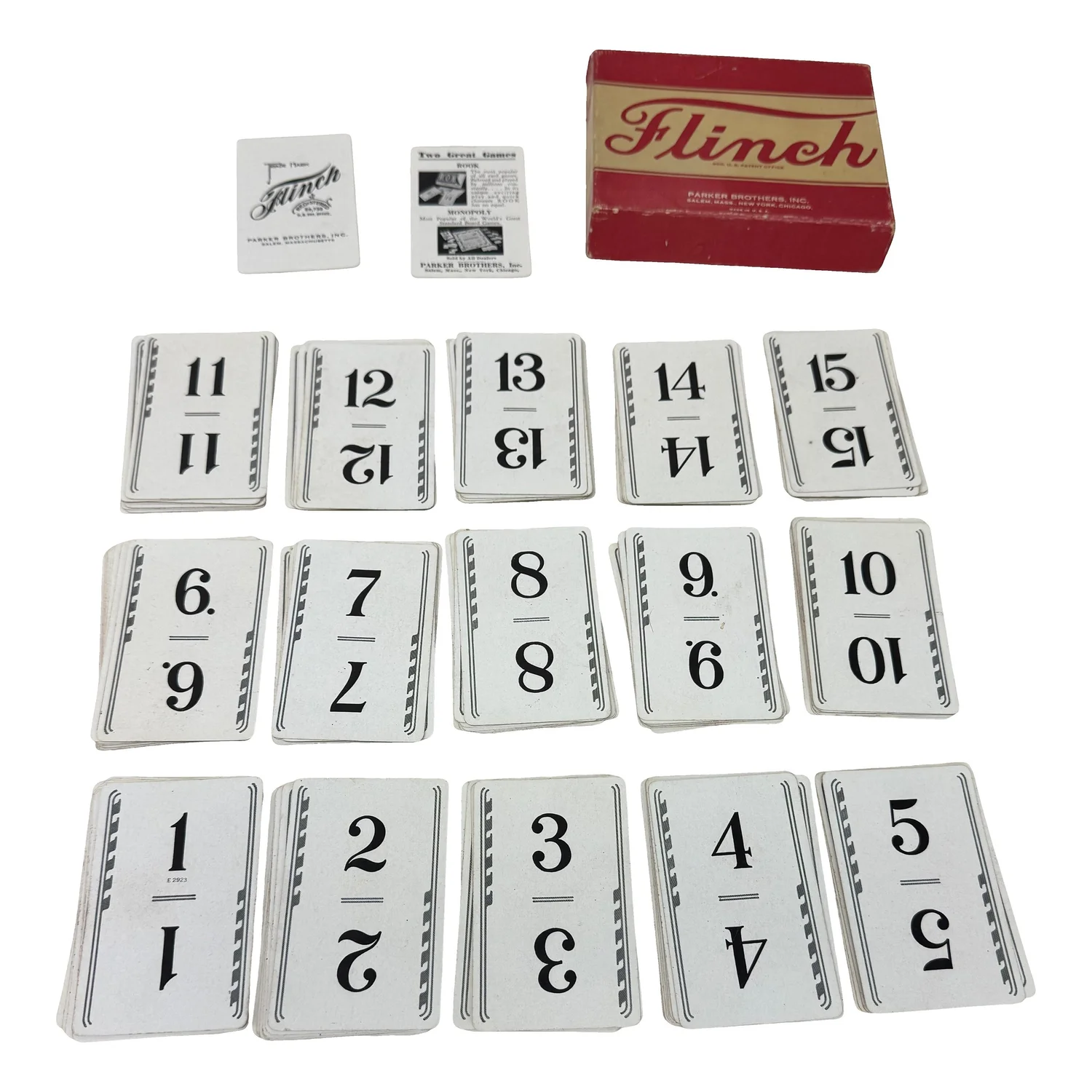 1913年頃 アンティークカードゲーム FLINCH il_fullxfull.6871762354_j35c.jpg
