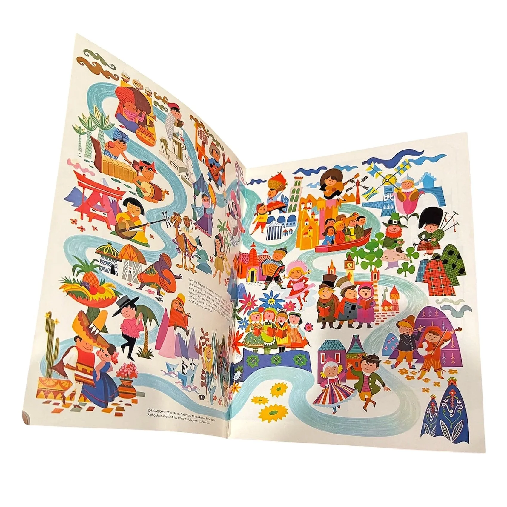 290A1C79-C9B9-4BD8-BE10-