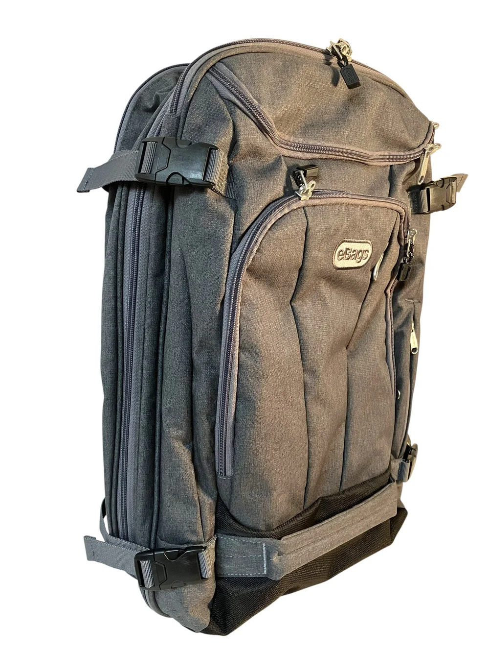 fly fishing boat bag patagonia Patagonia Great Divider 26L Boat Bag