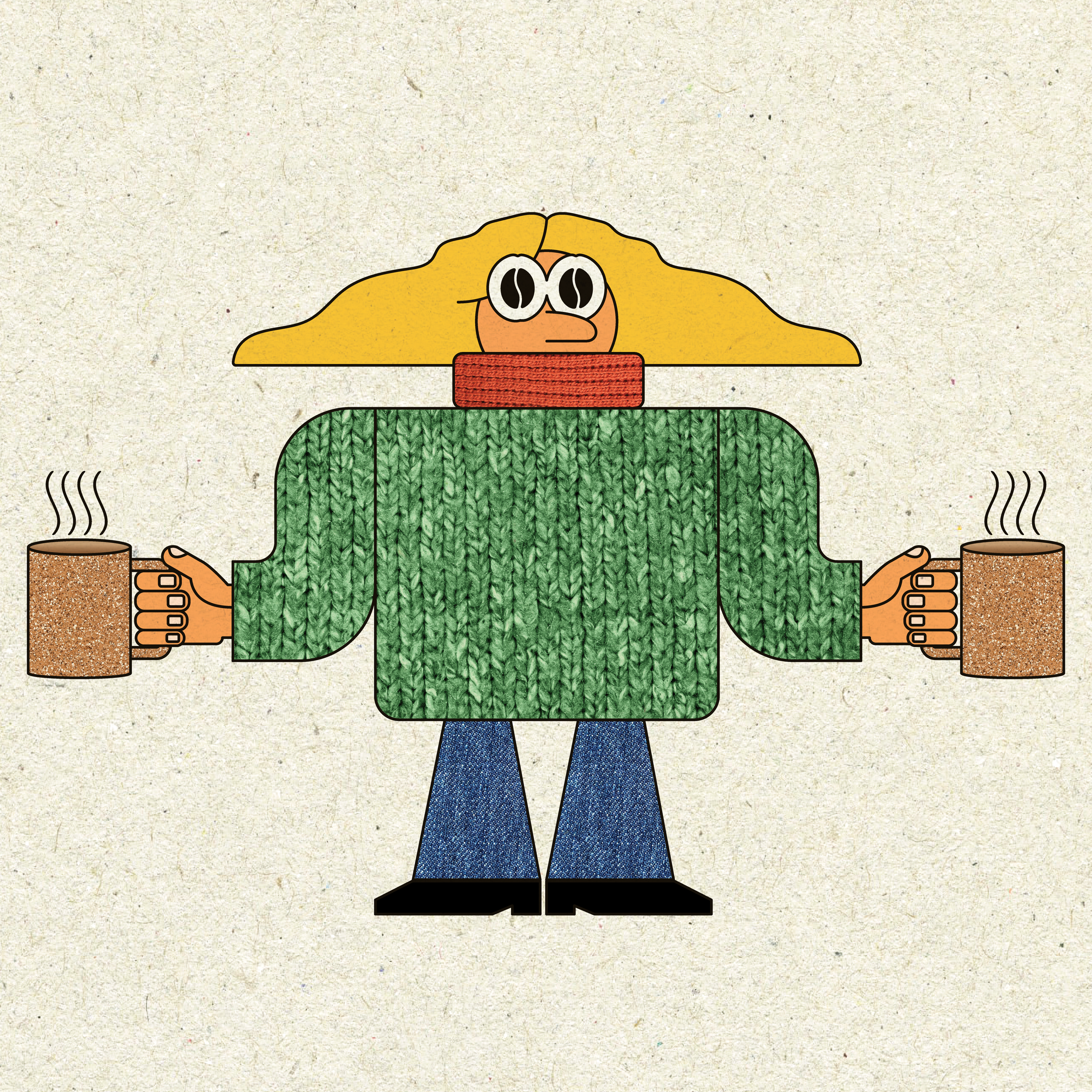CoffeeBlondeAle_Illustration.png
