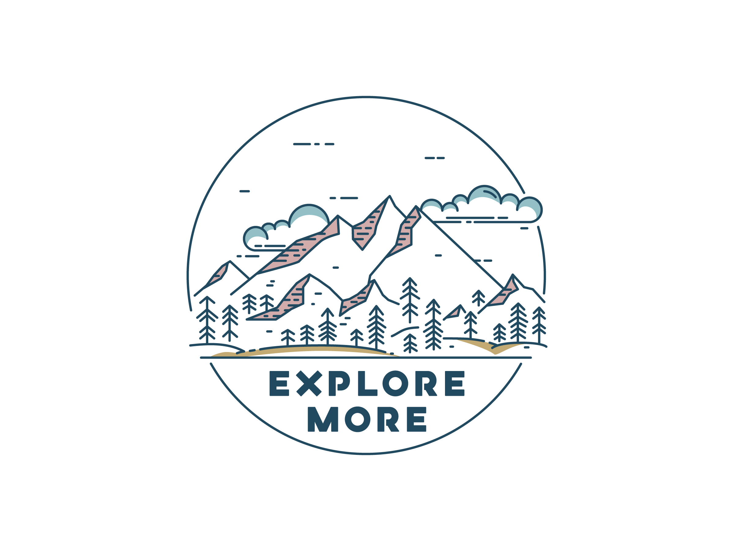 ExploreMore-01-01.png