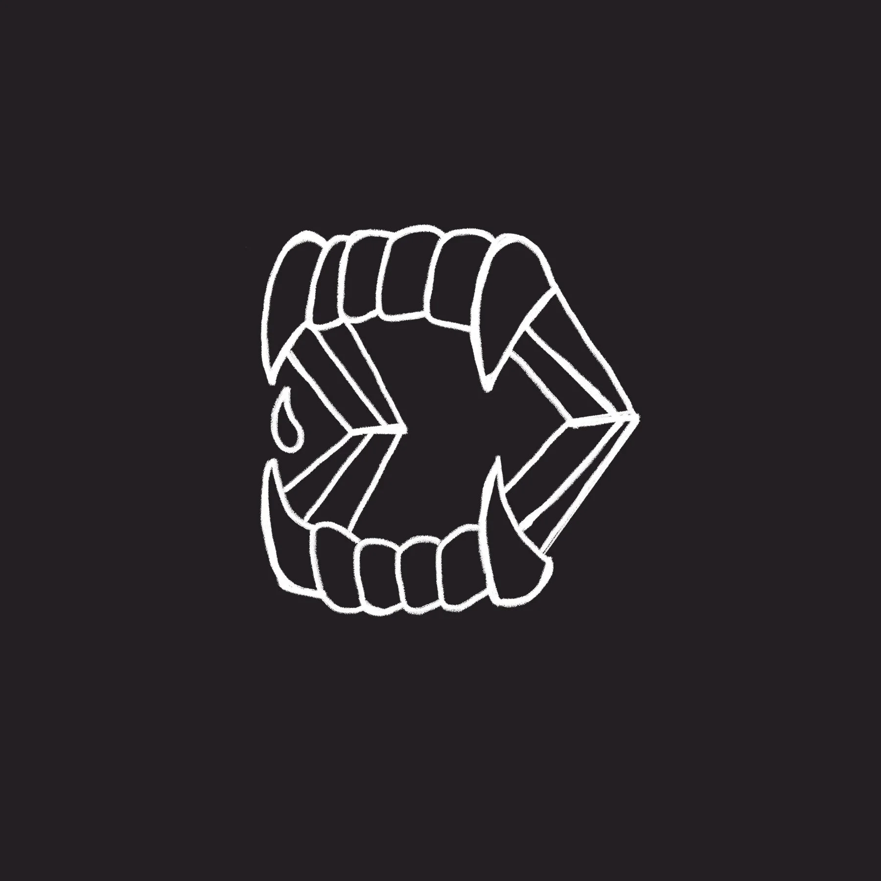 Illustration_PlasticFangs.jpg