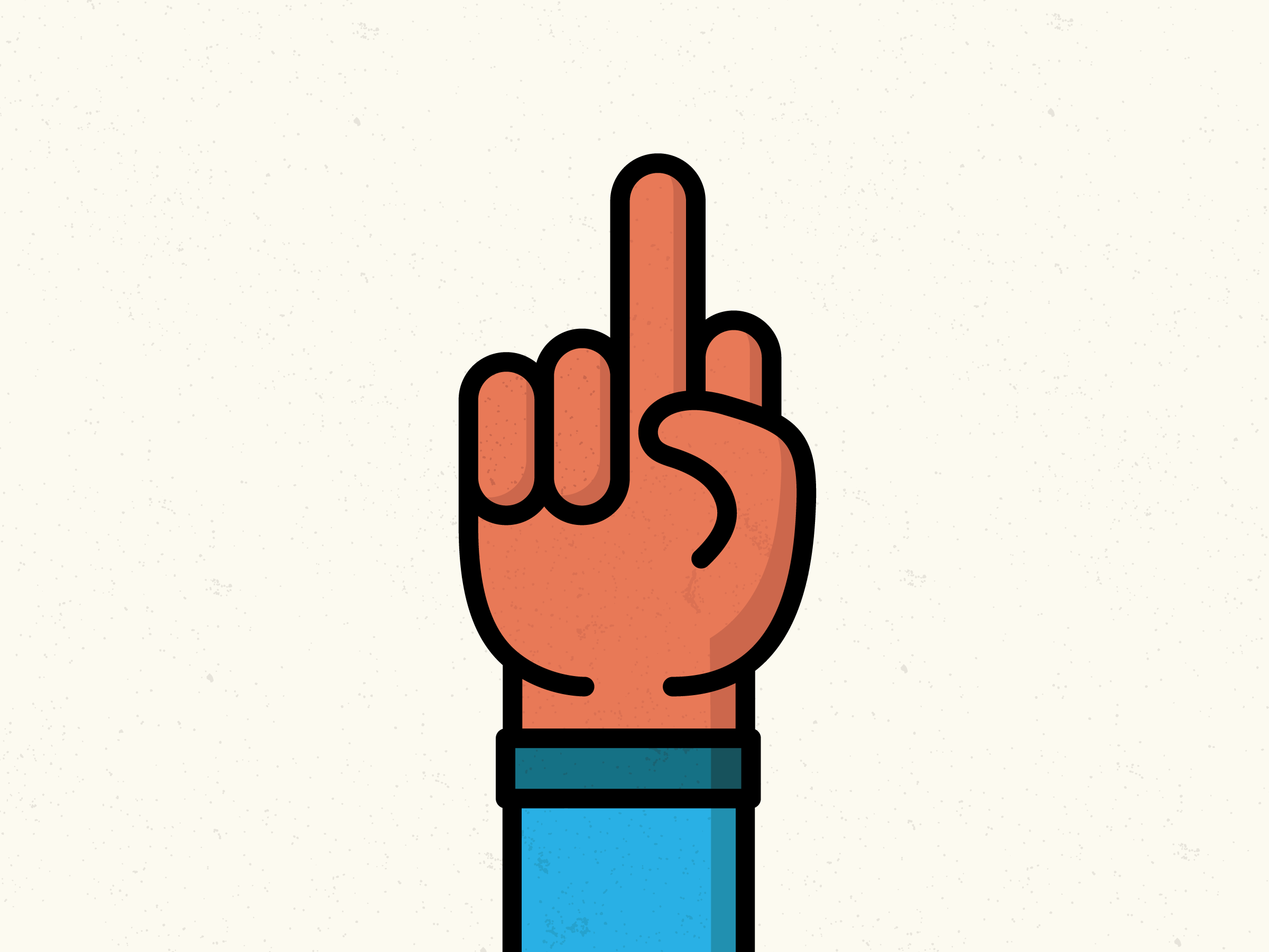 FuckYou-01.png