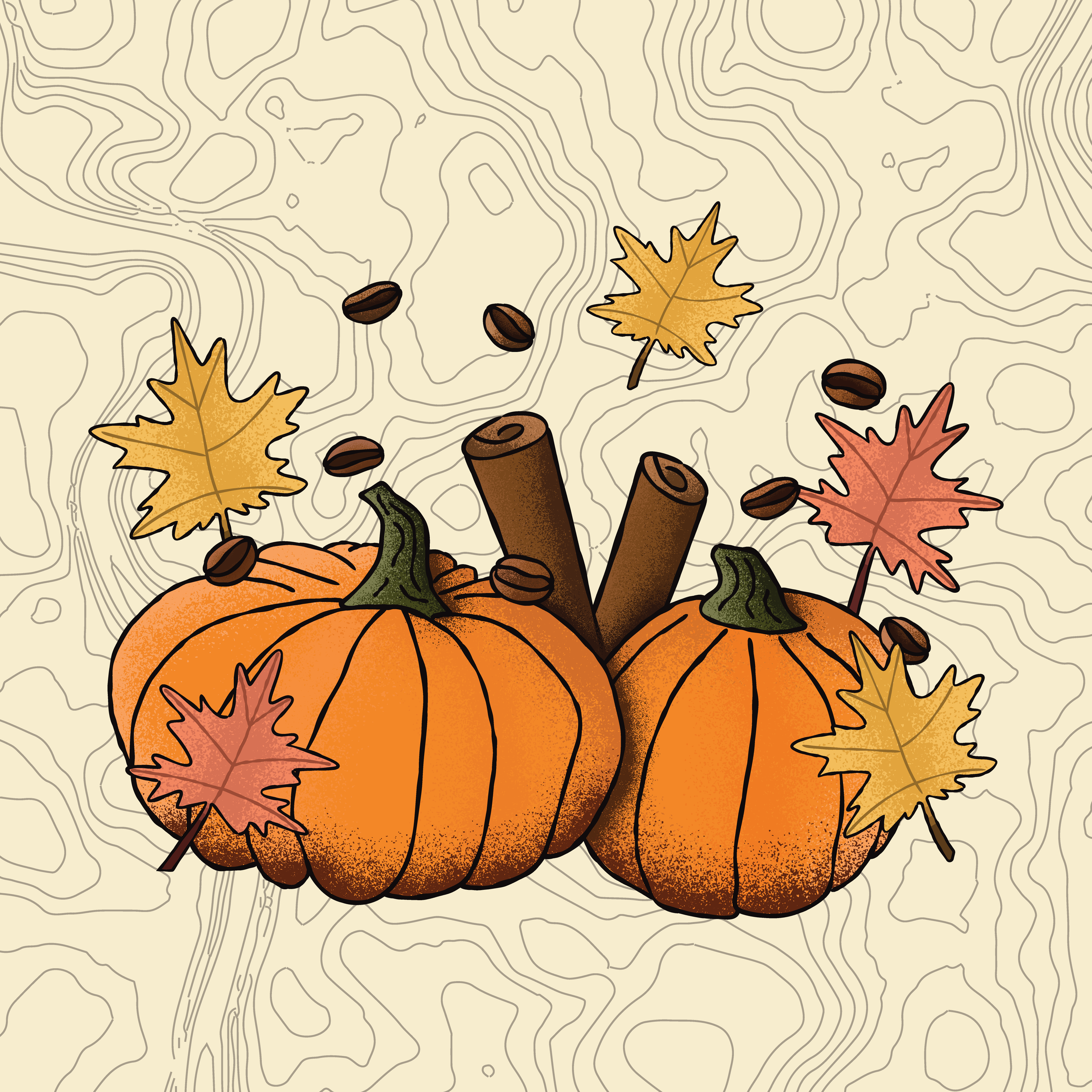 PumpkinsAndStuff.png