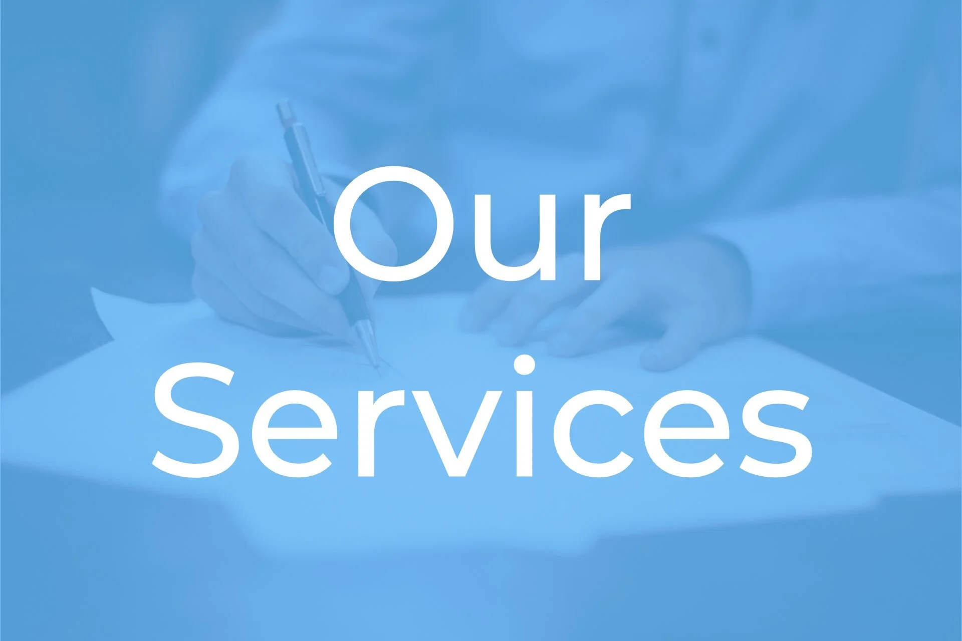 Our Services 4.001.jpeg