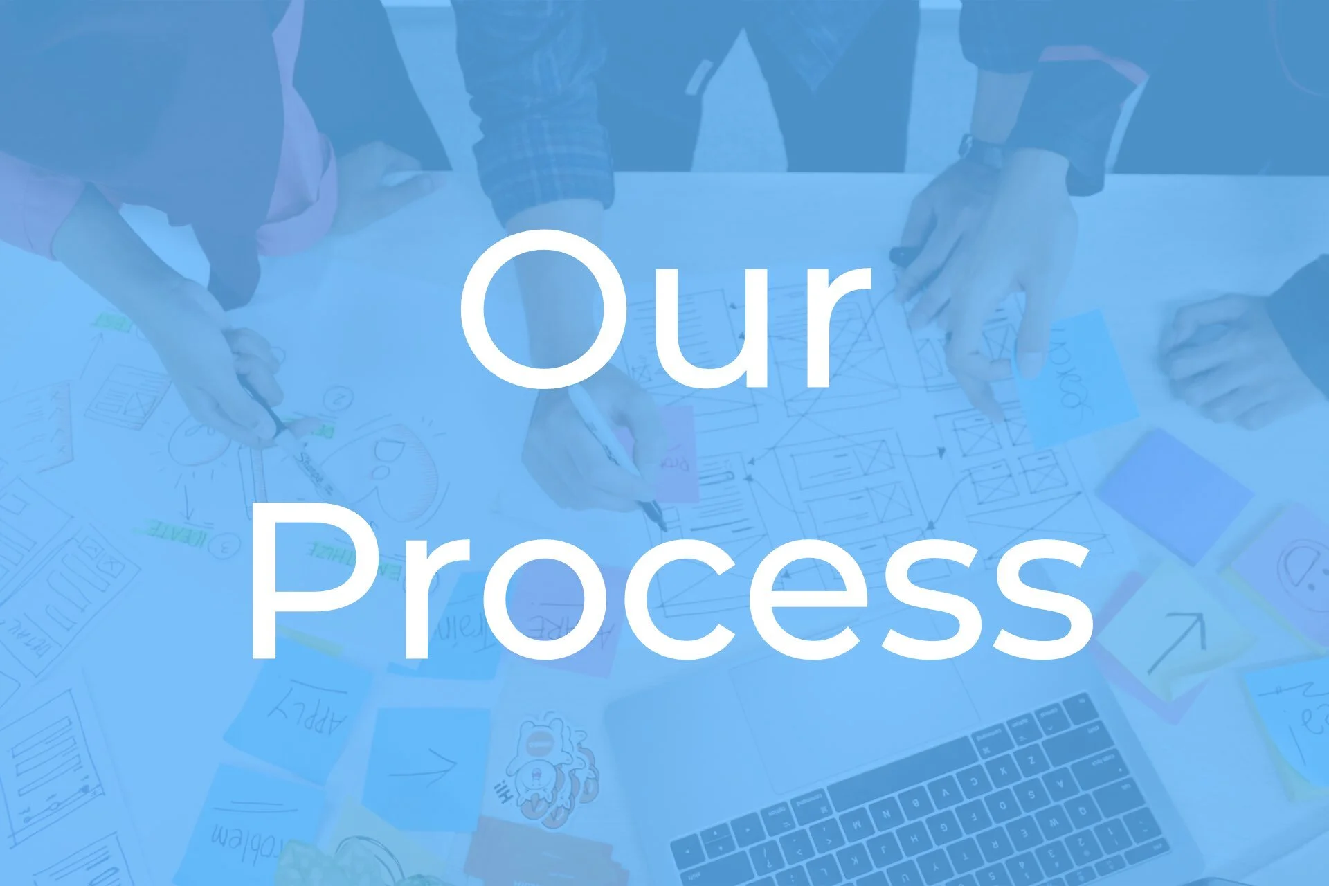 Our Process 4.001.jpeg