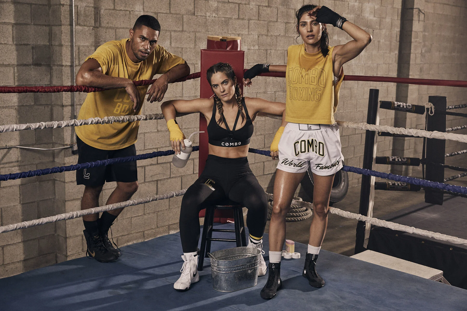 ComboBoxing_Look16_180808-4536.jpg