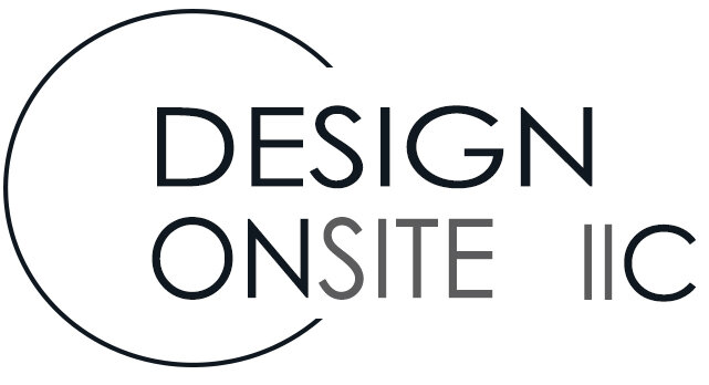 Design Onsite llC