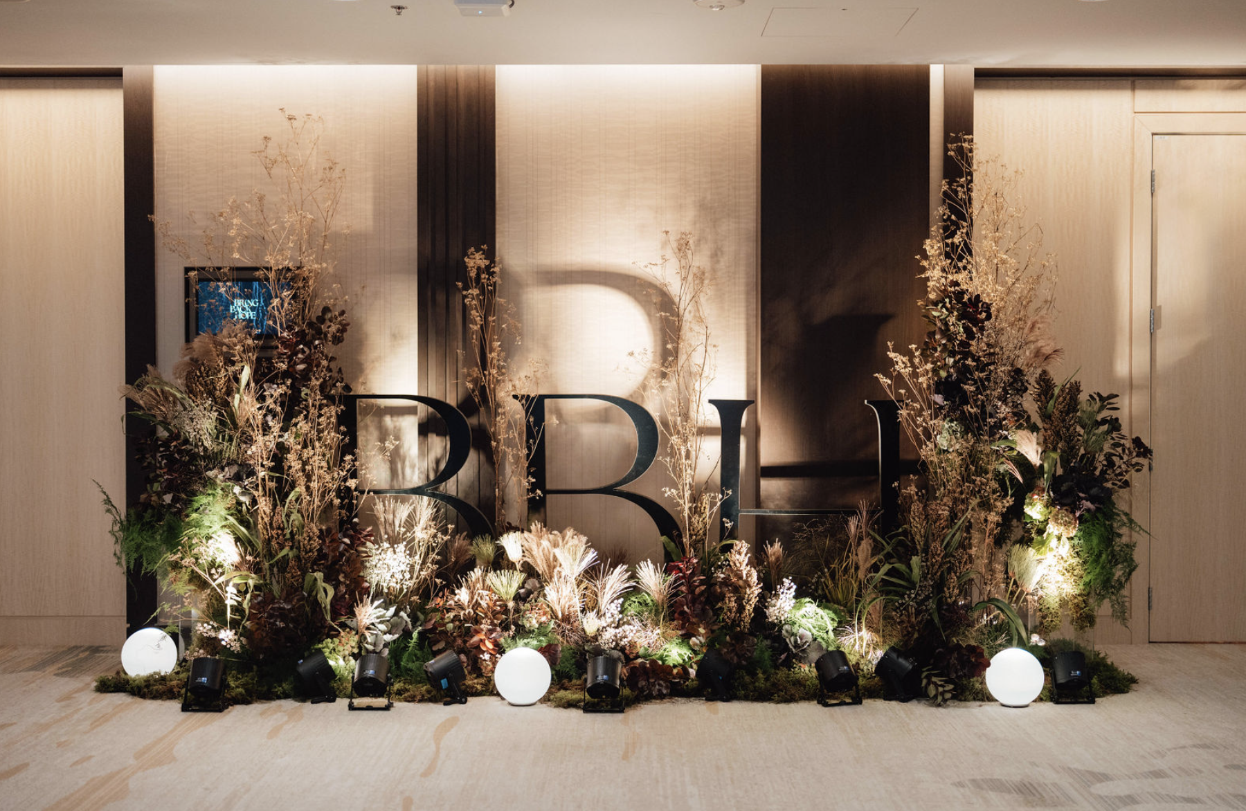 Screenshot 2024-10-23 at 7.24.47 PM.png