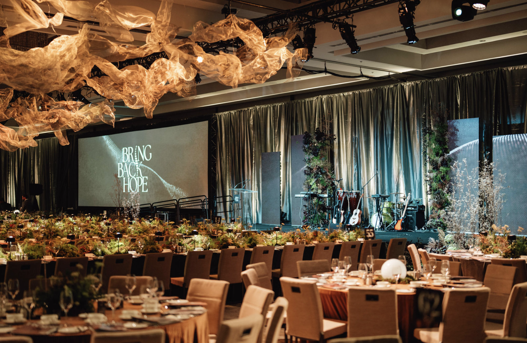 Screenshot 2024-10-23 at 7.26.51 PM.png