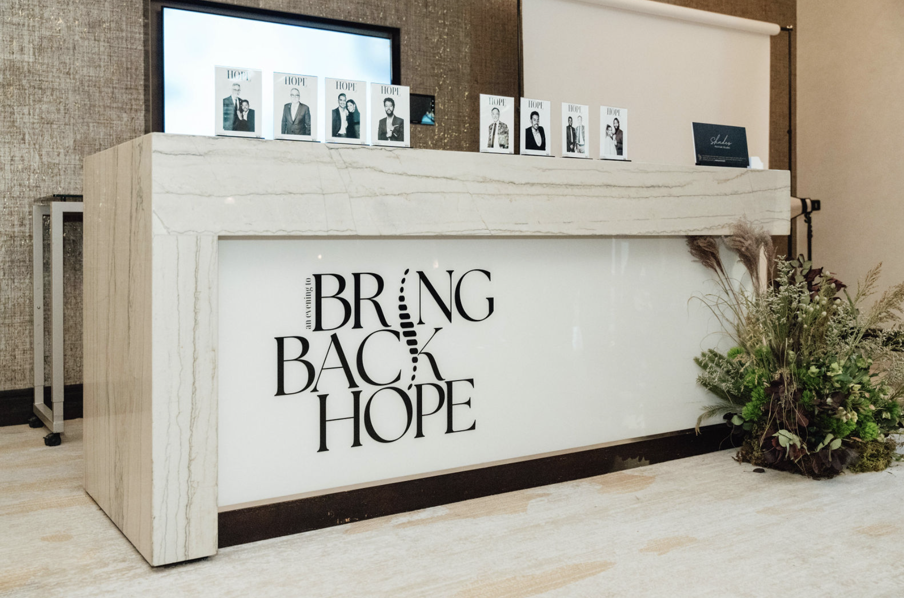 Screenshot 2024-10-23 at 7.23.49 PM.png