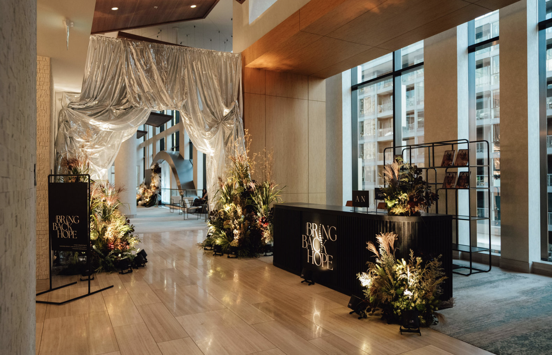 Screenshot 2024-10-23 at 7.27.13 PM.png