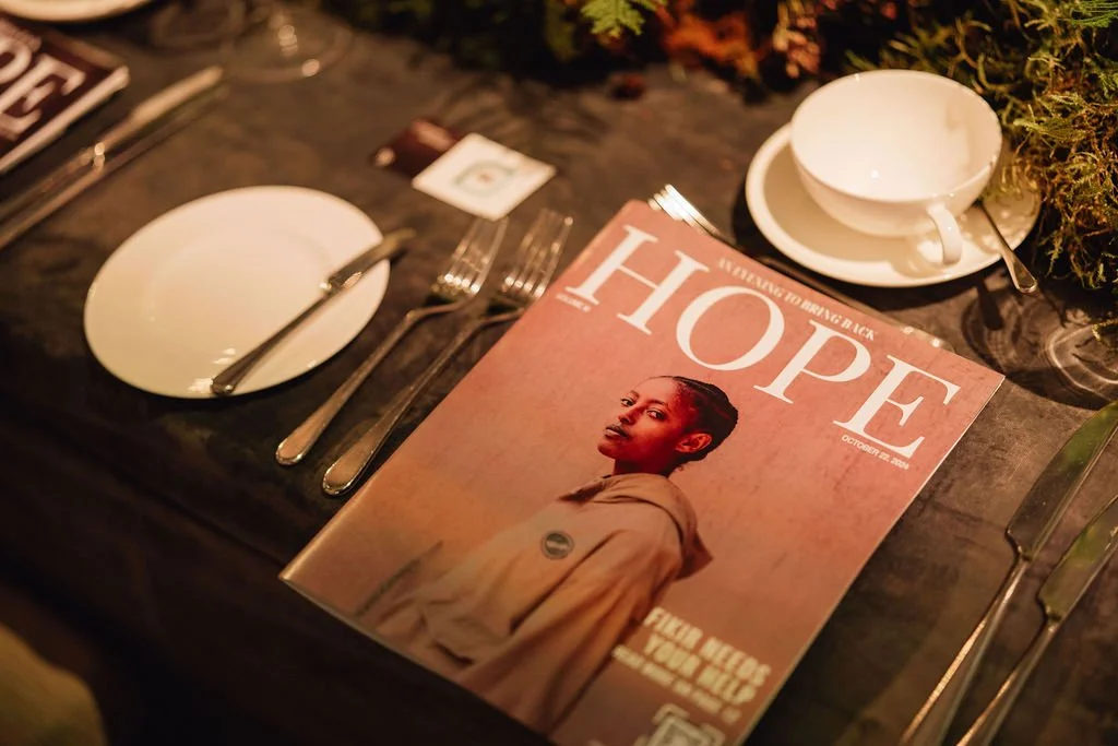 bringbackhope_10_A7407236.jpg