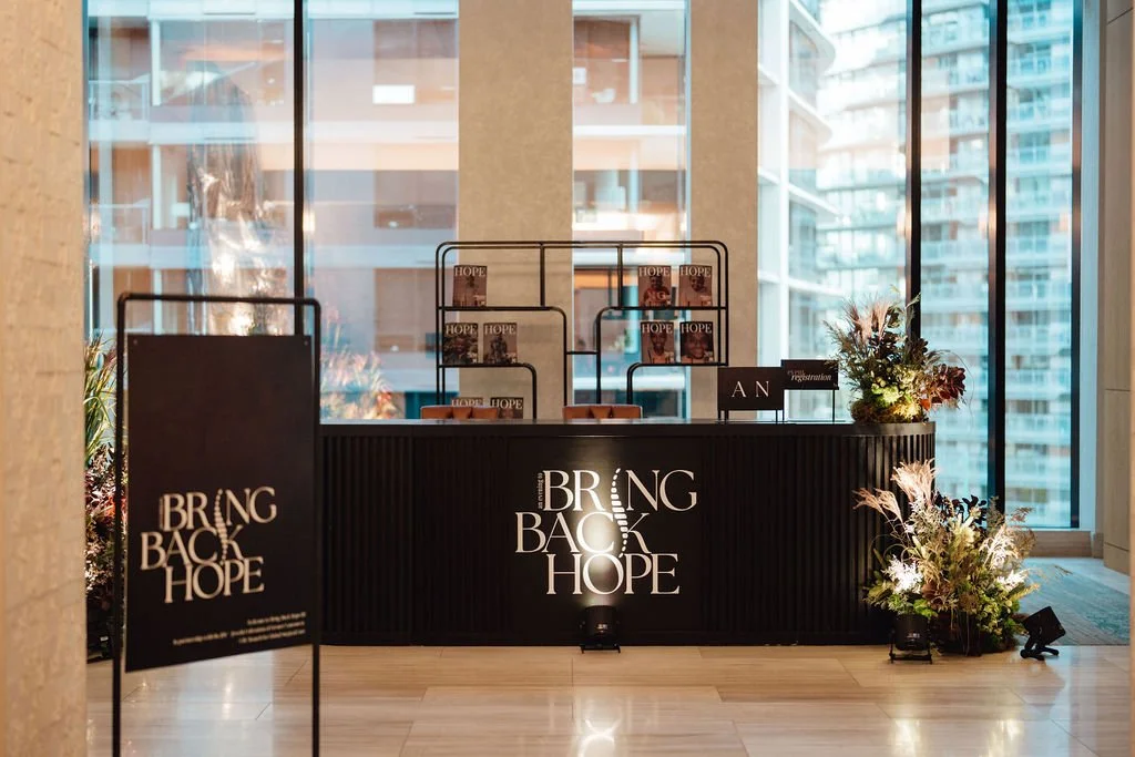 bringbackhope_16_A7407247.jpg