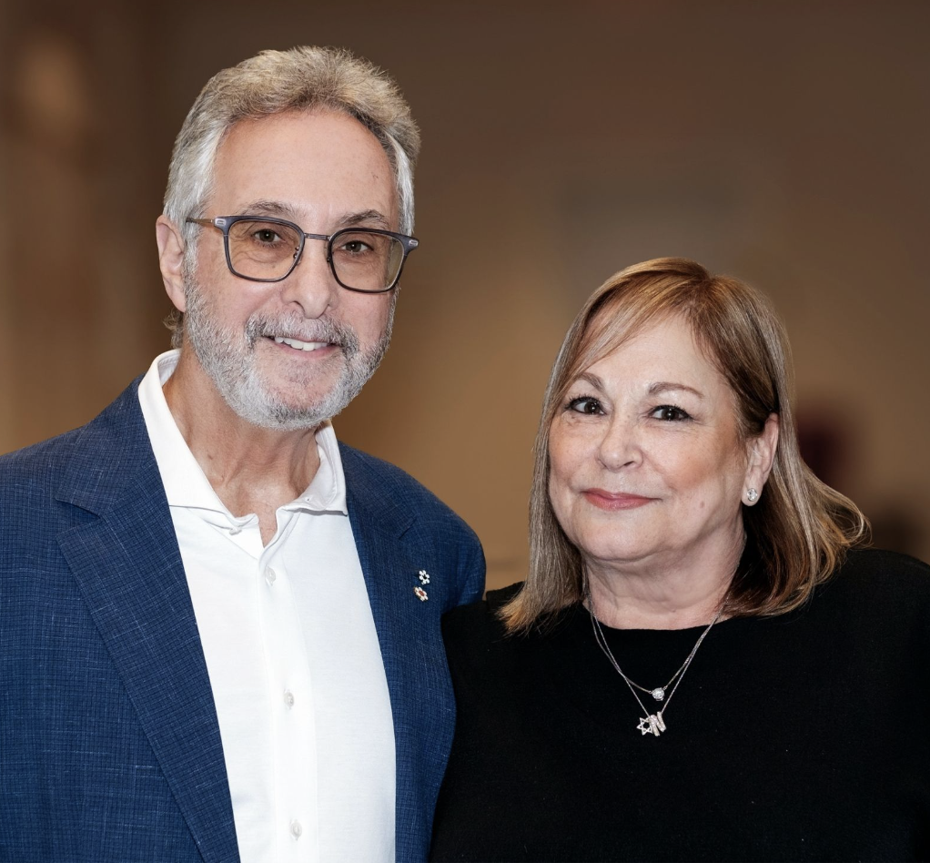 Screenshot 2024-09-25 at 11.39.01 PM.png