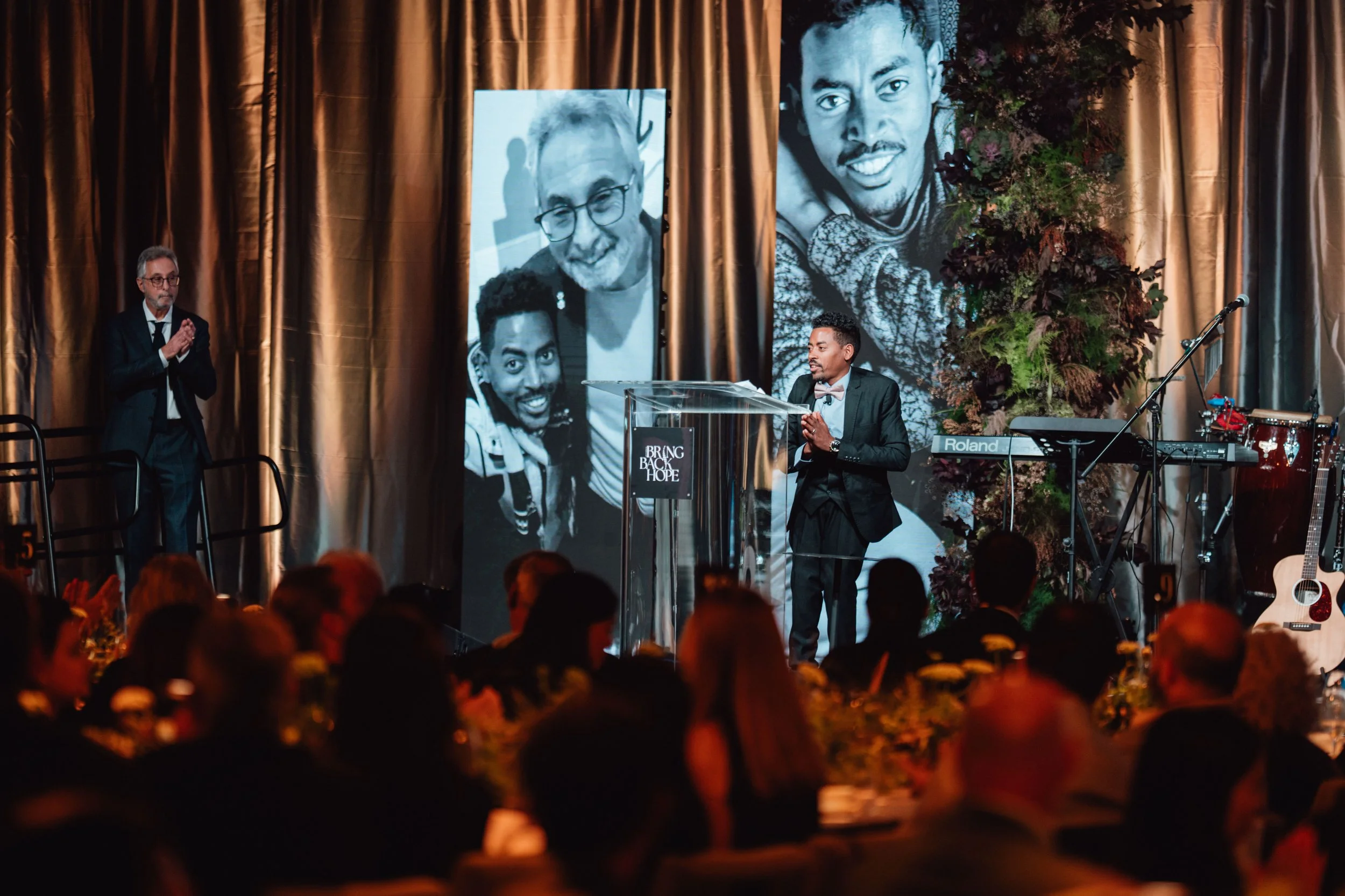 bringbackhope_669_IV_04391 (1).jpg