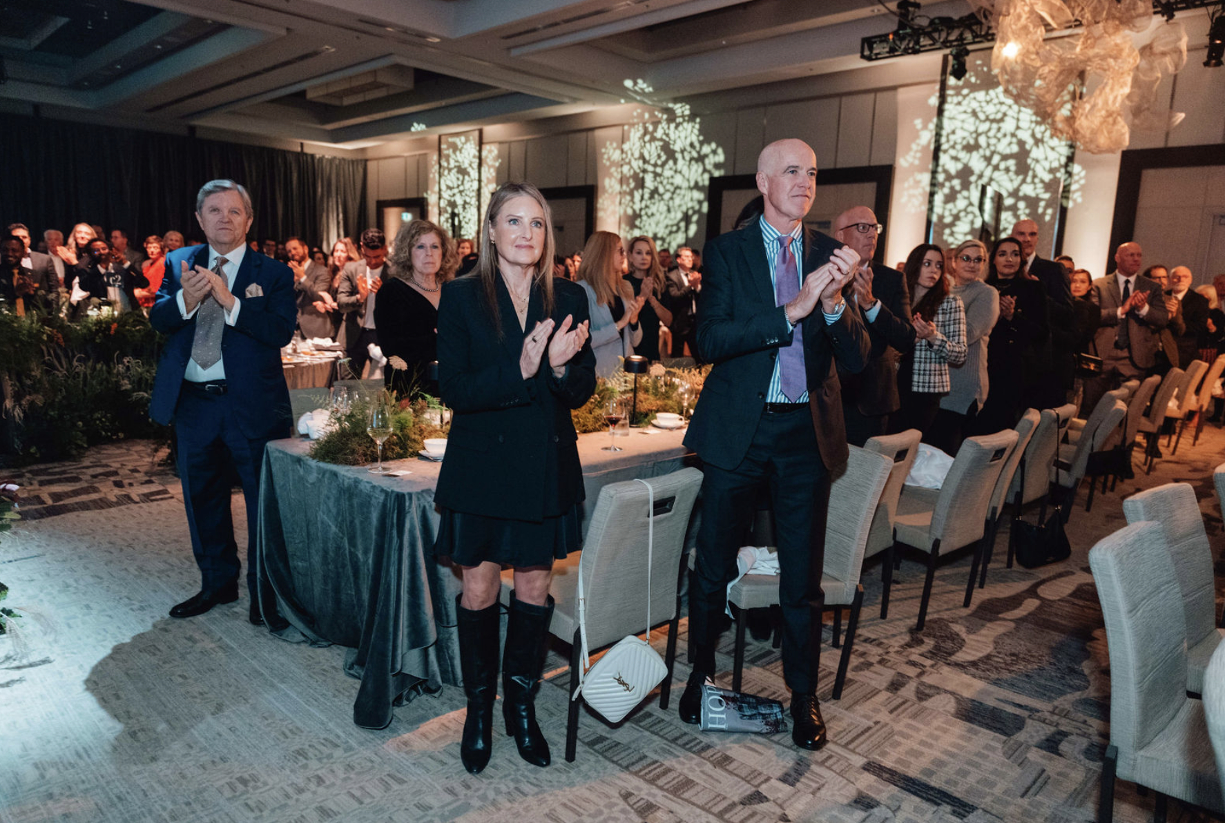 Screenshot 2024-10-23 at 7.16.20 PM.png