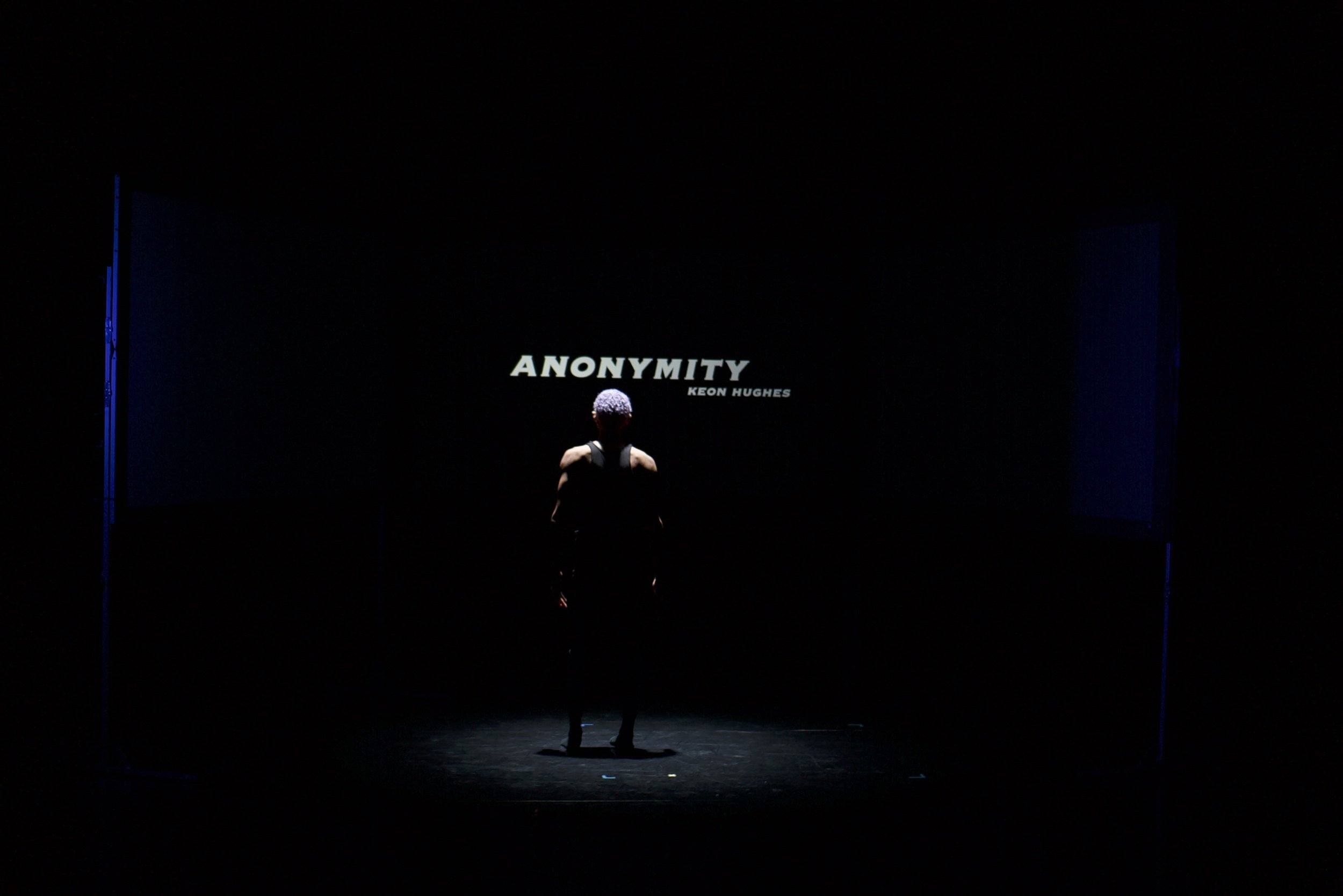_DSC9749.jpeg