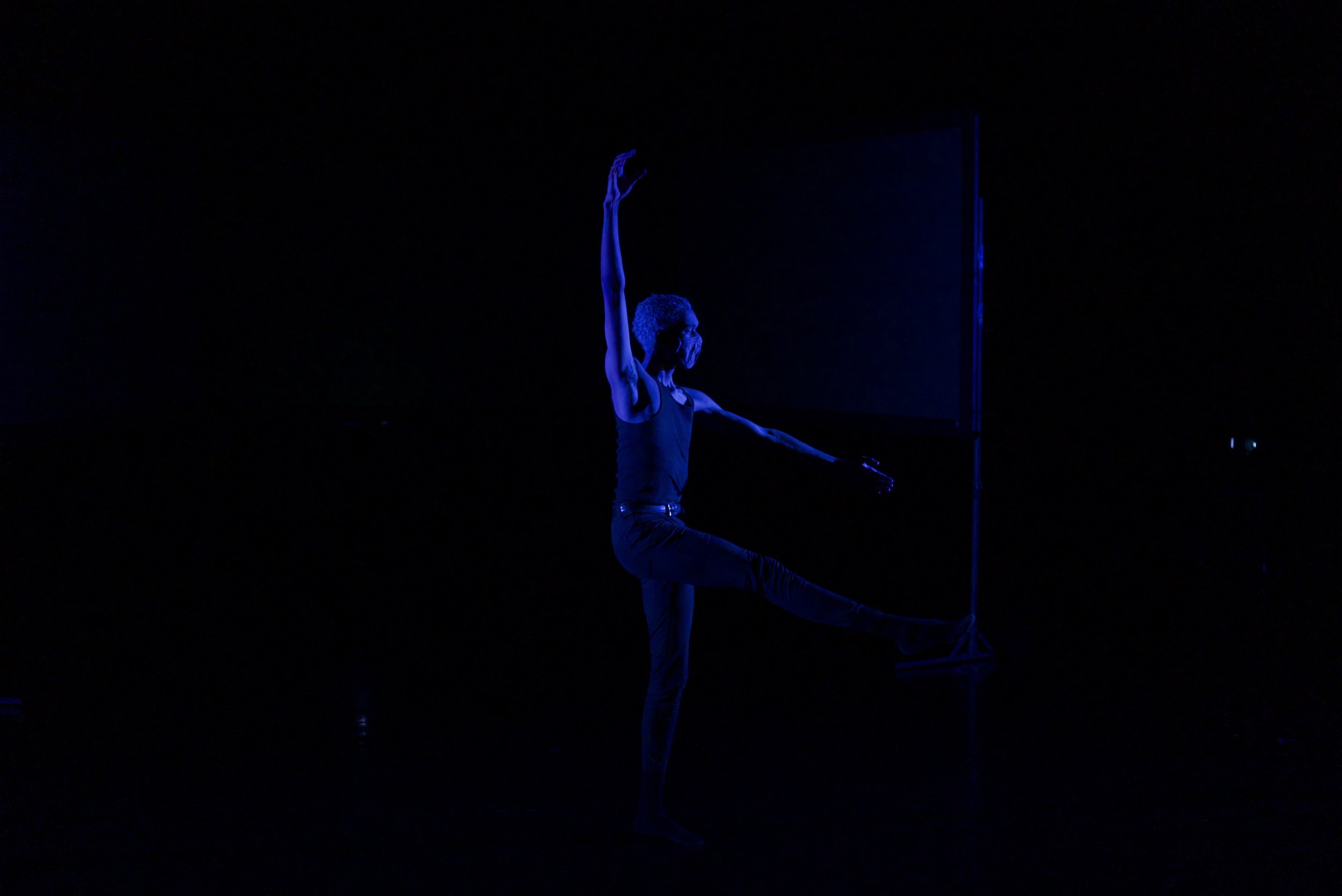 _DSC9696.jpeg