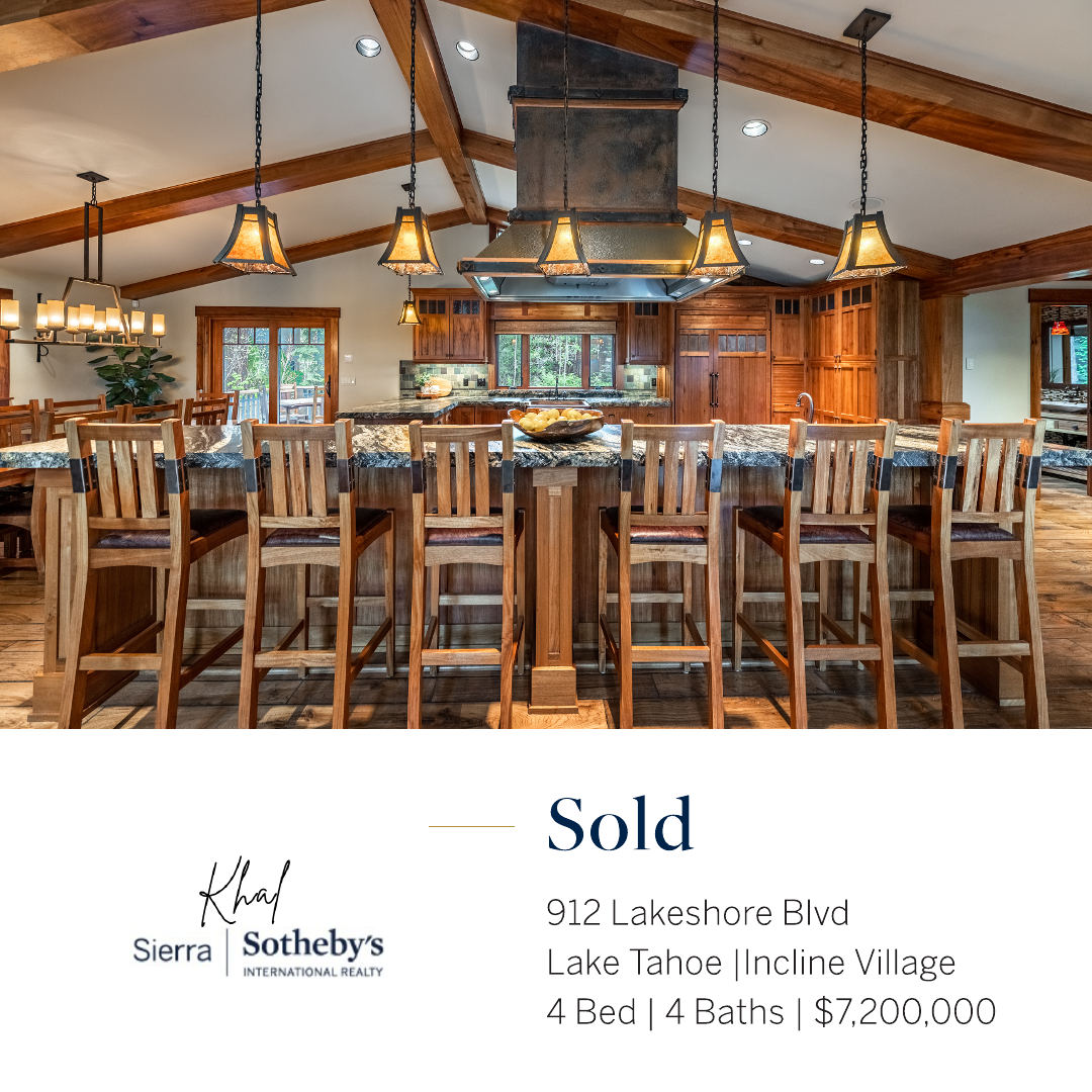 912 Lakeshore_Sold.png