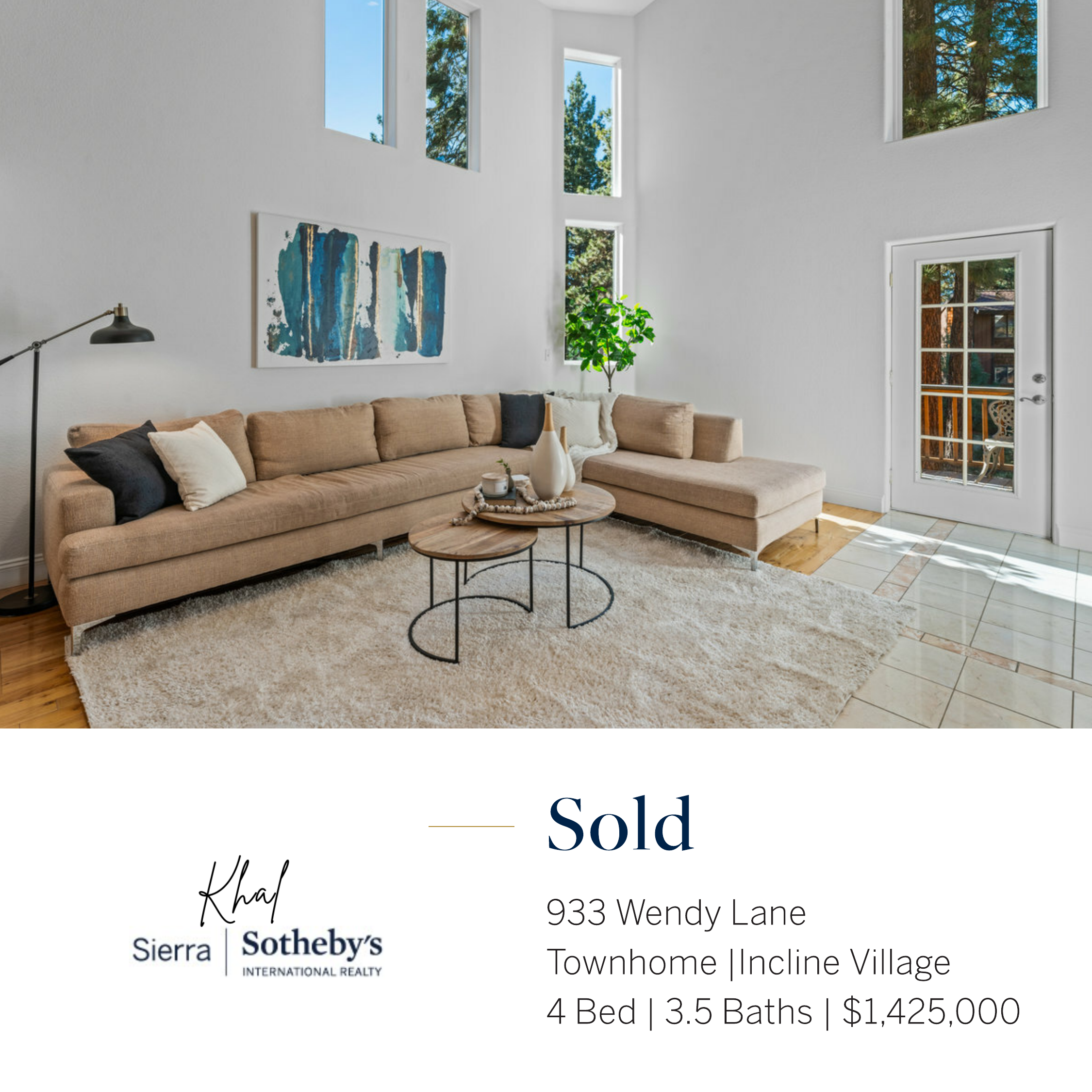 933 Wendy Lane_Sold.png