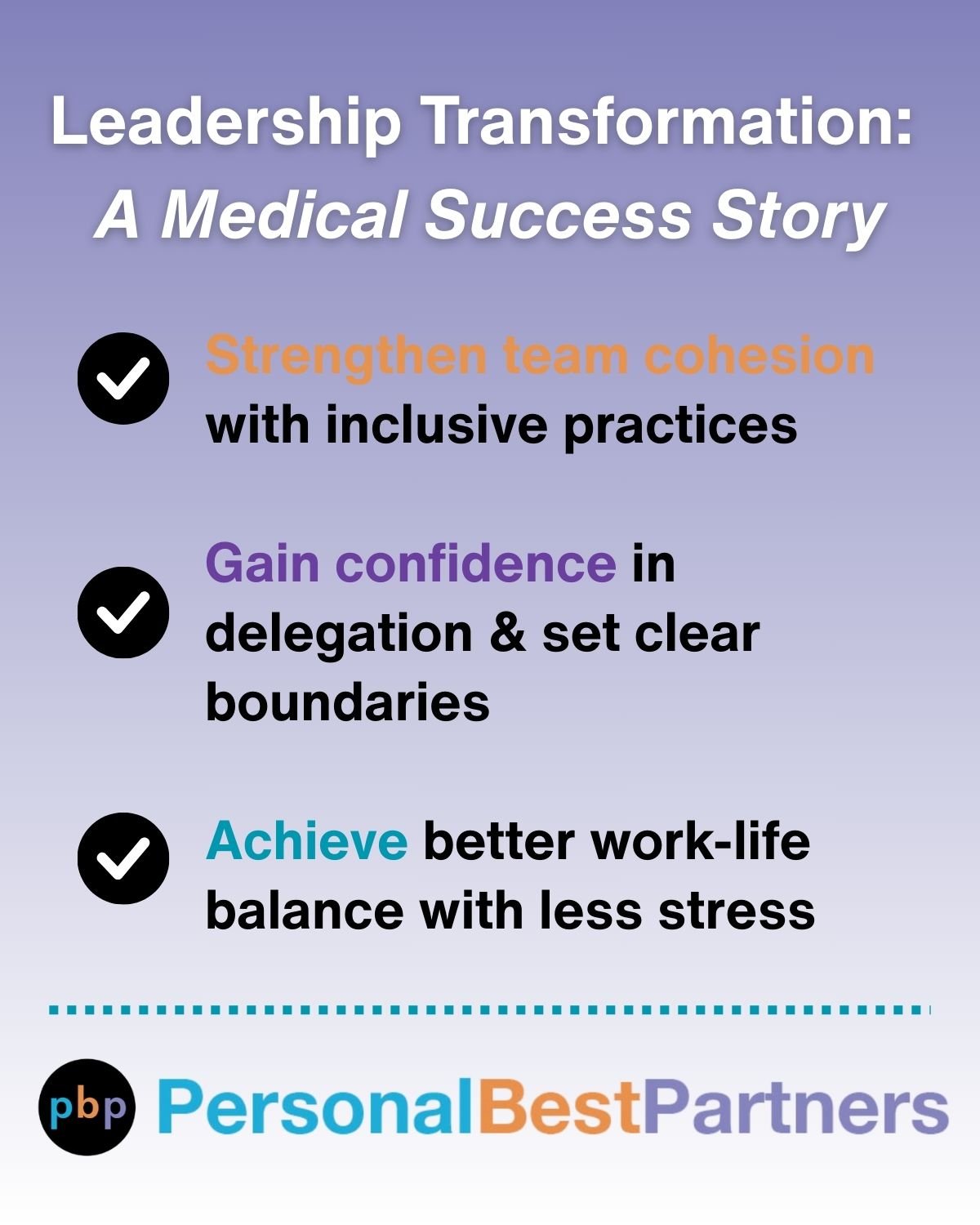 Leadership Transformation Success Story.jpg