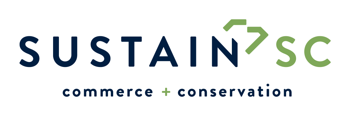 Sustain SC